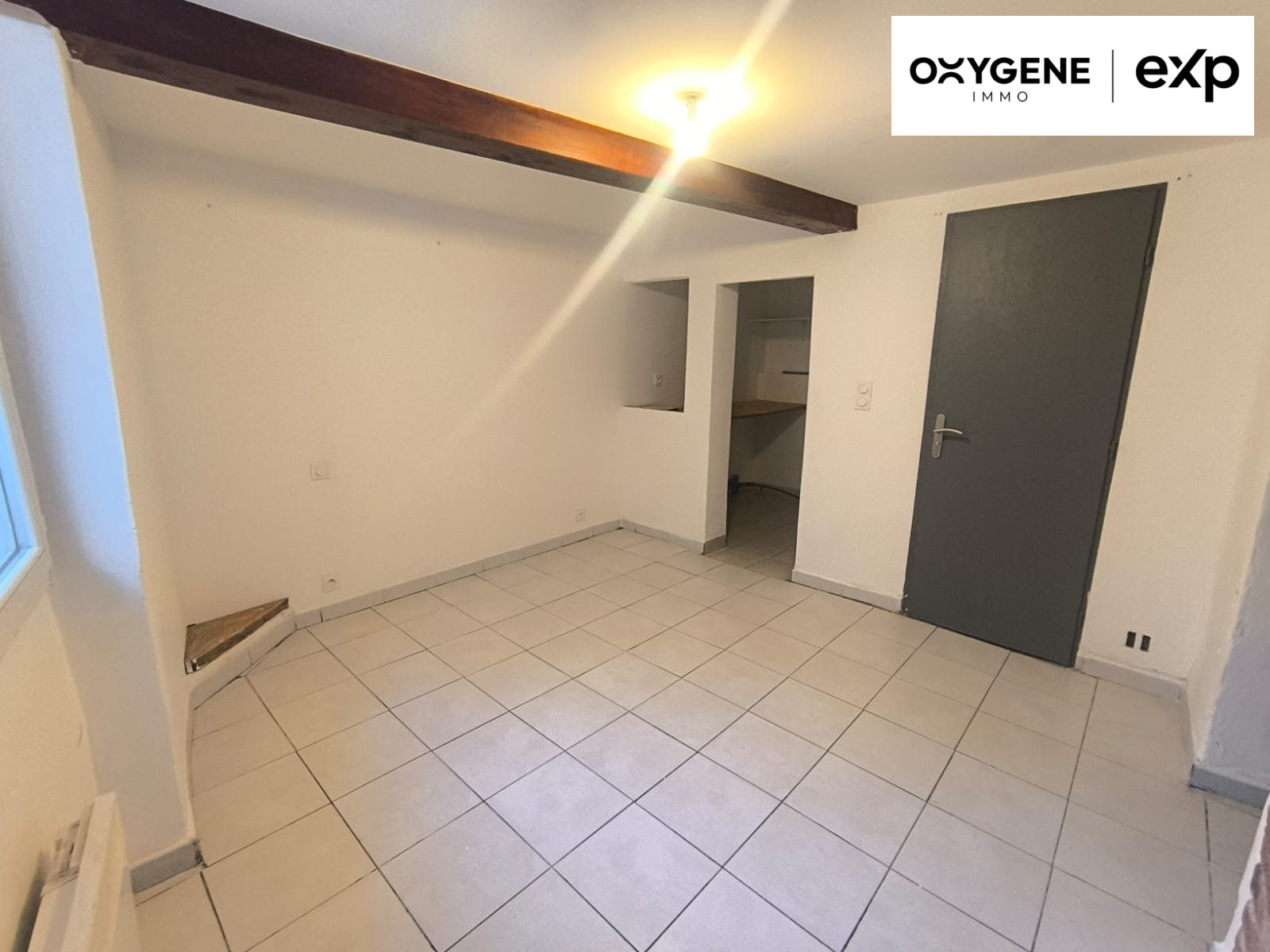 Maison 4 pièces 79 m² · à Le Boulou · 79 m² · 154 000 €