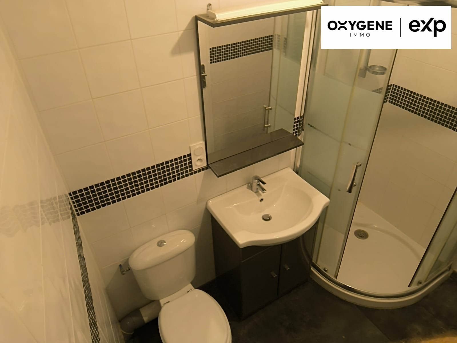 Maison à vendre à Le Boulou, 80 m²