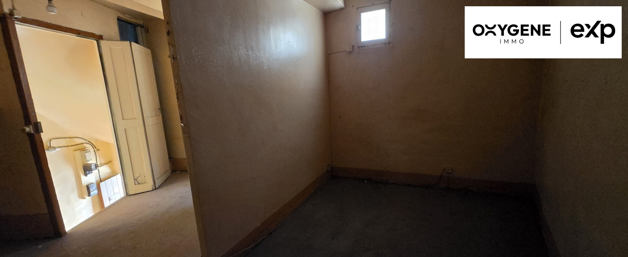 Village house to renovate 5