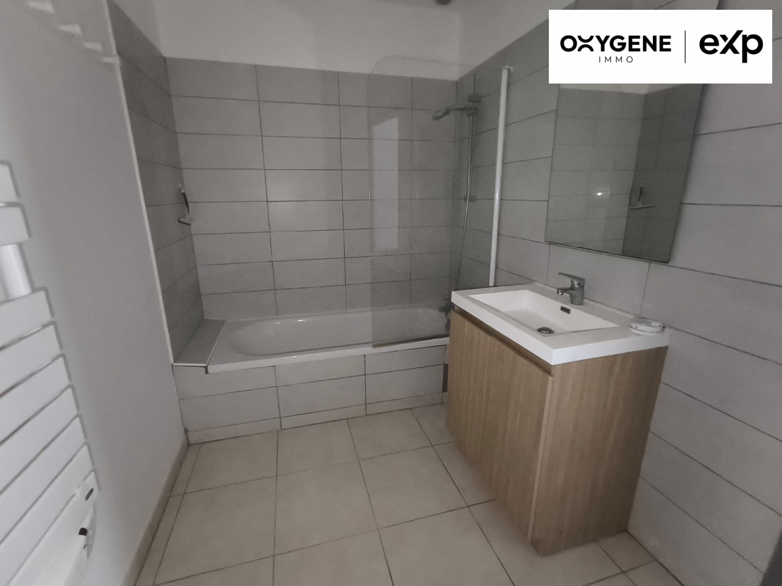 Maison 7 pièces 170 m² · à Le Boulou · 170 m² · 365 000 €