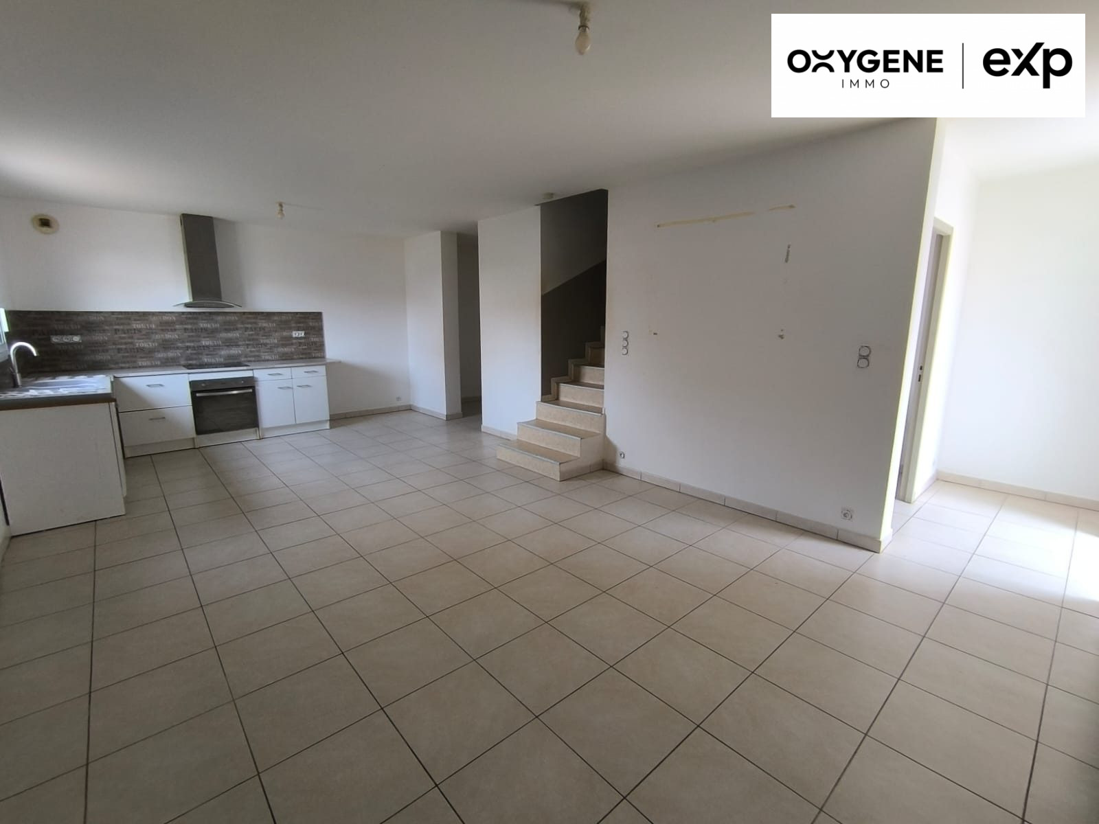 Maison 7 pièces 170 m² · à Le Boulou · 170 m² · 365 000 €