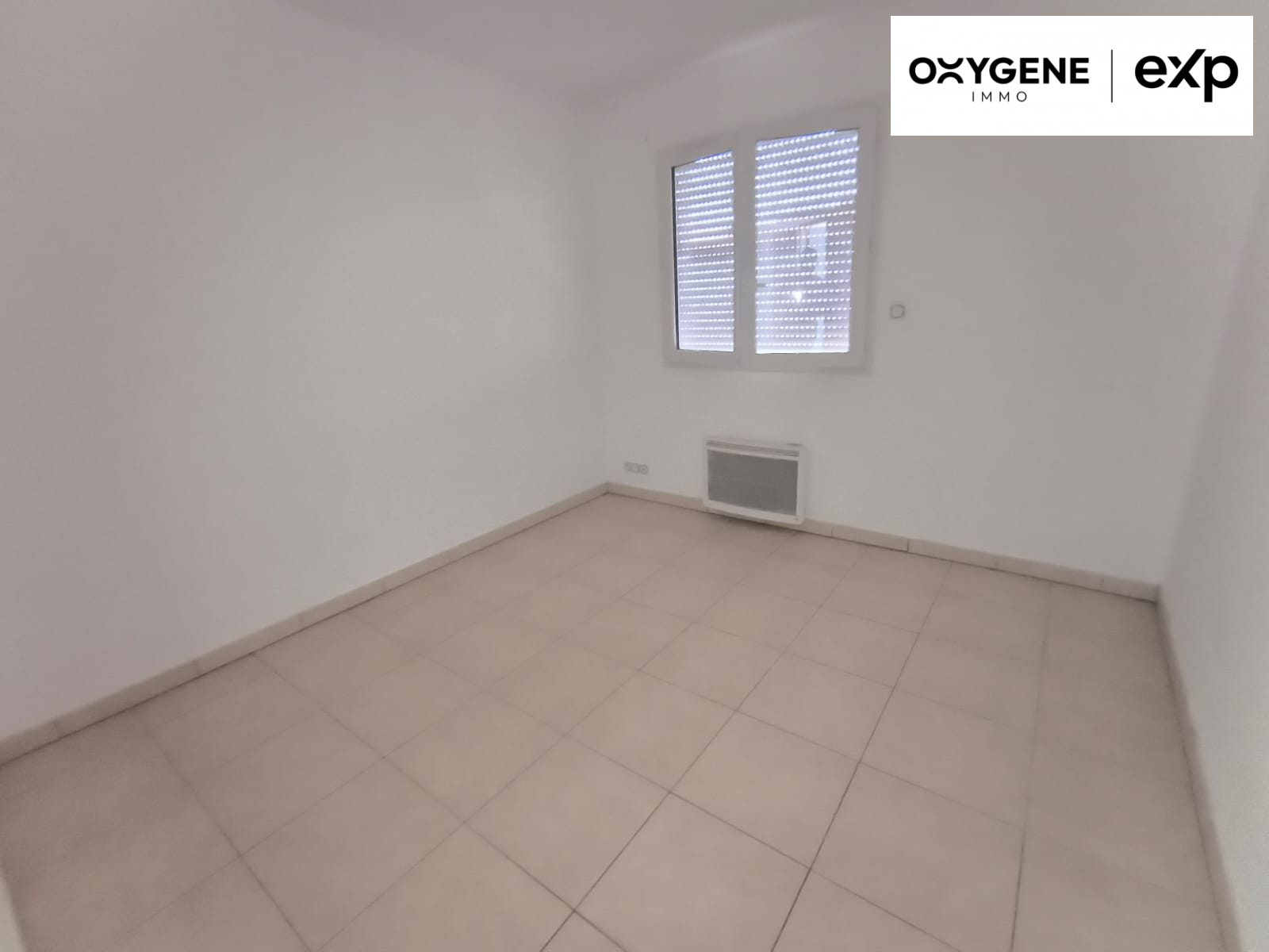 Maison 7 pièces 170 m² · à Le Boulou · 170 m² · 365 000 €