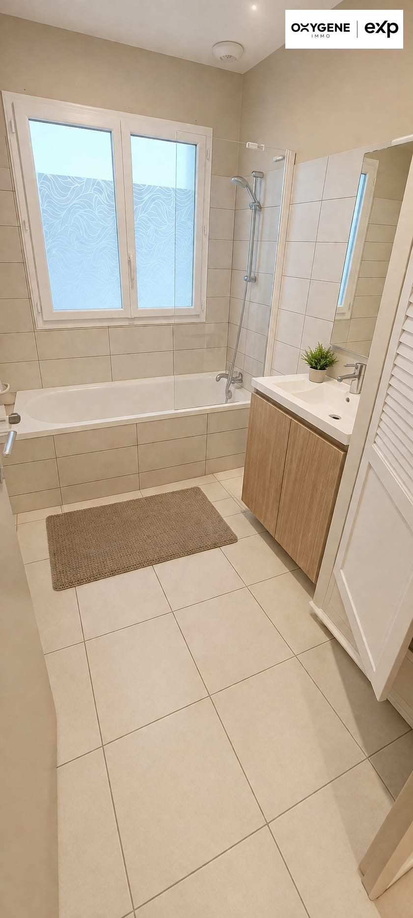 Maison à vendre à Le Boulou, 170 m²
