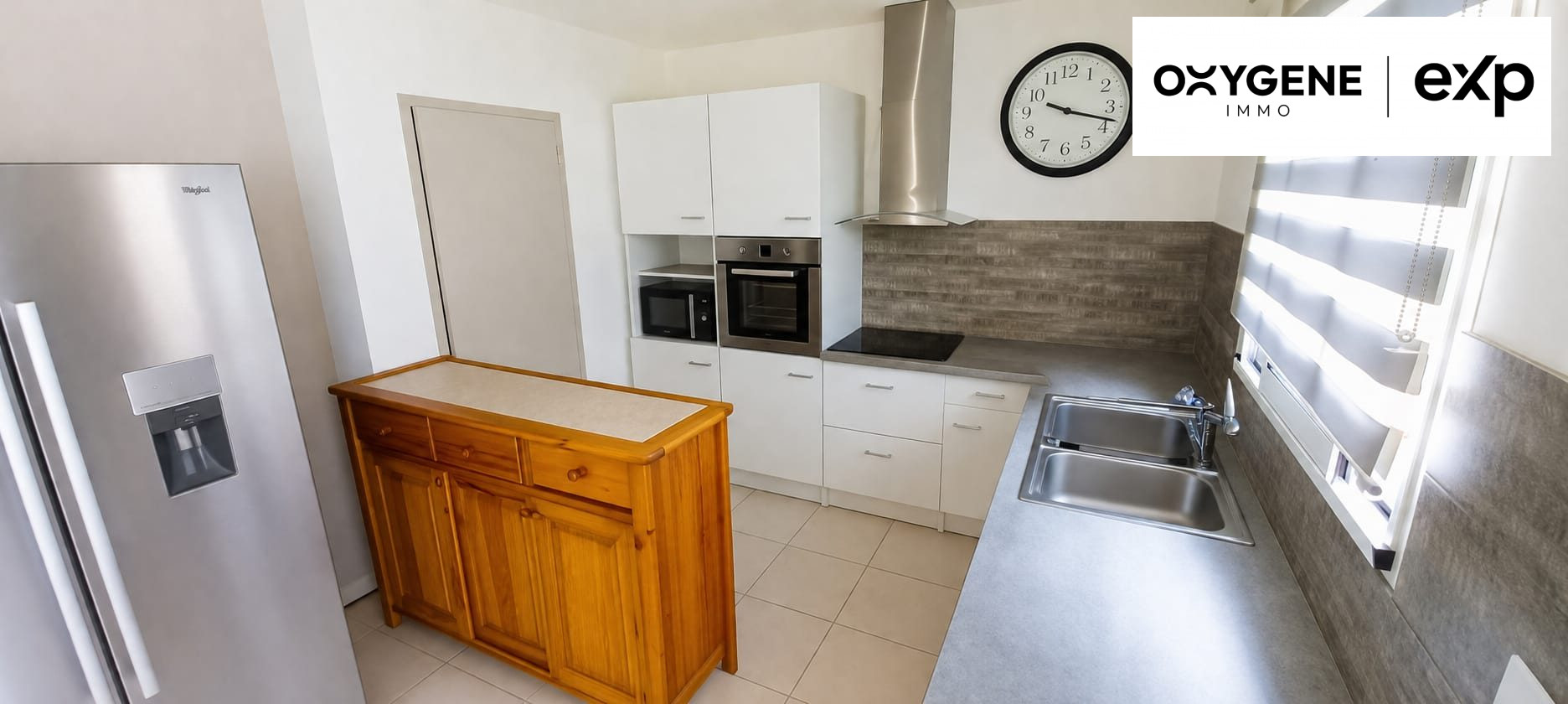 Maison à vendre à Le Boulou, 170 m²