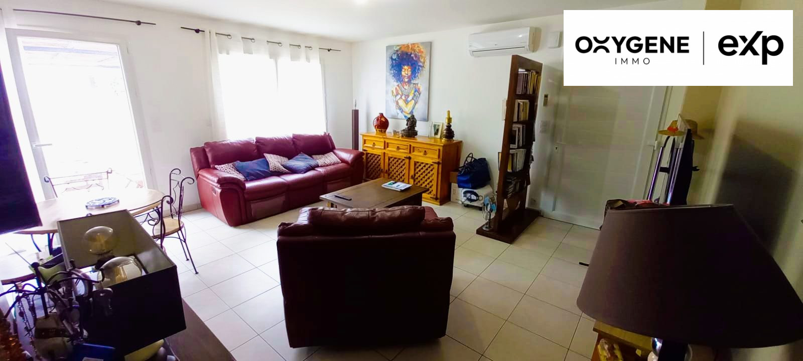 Maison à vendre à Le Boulou, 170 m²