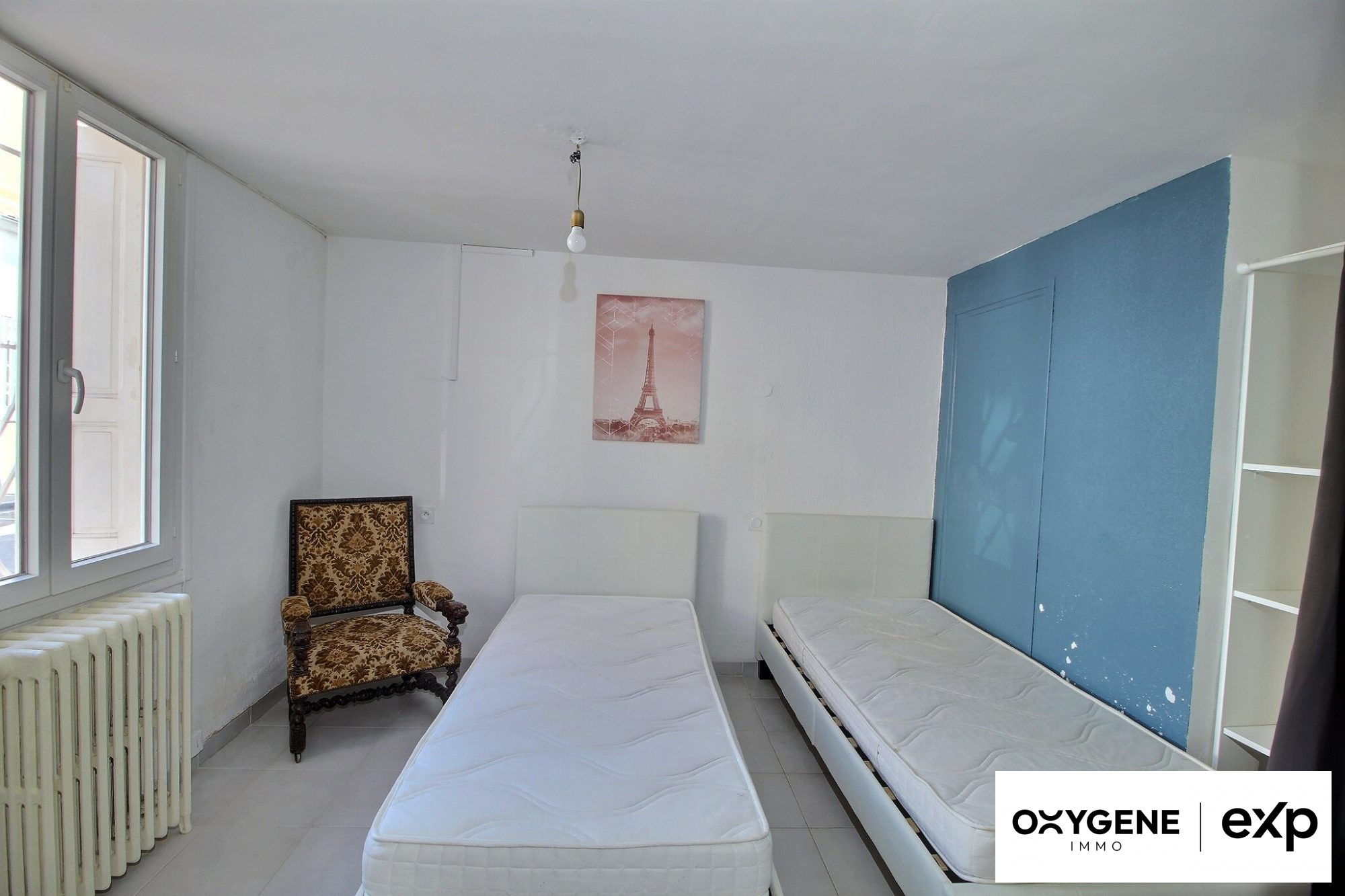 Maison 5 pièces 71 m² · à Perpignan · 71 m² · 175 000 €
