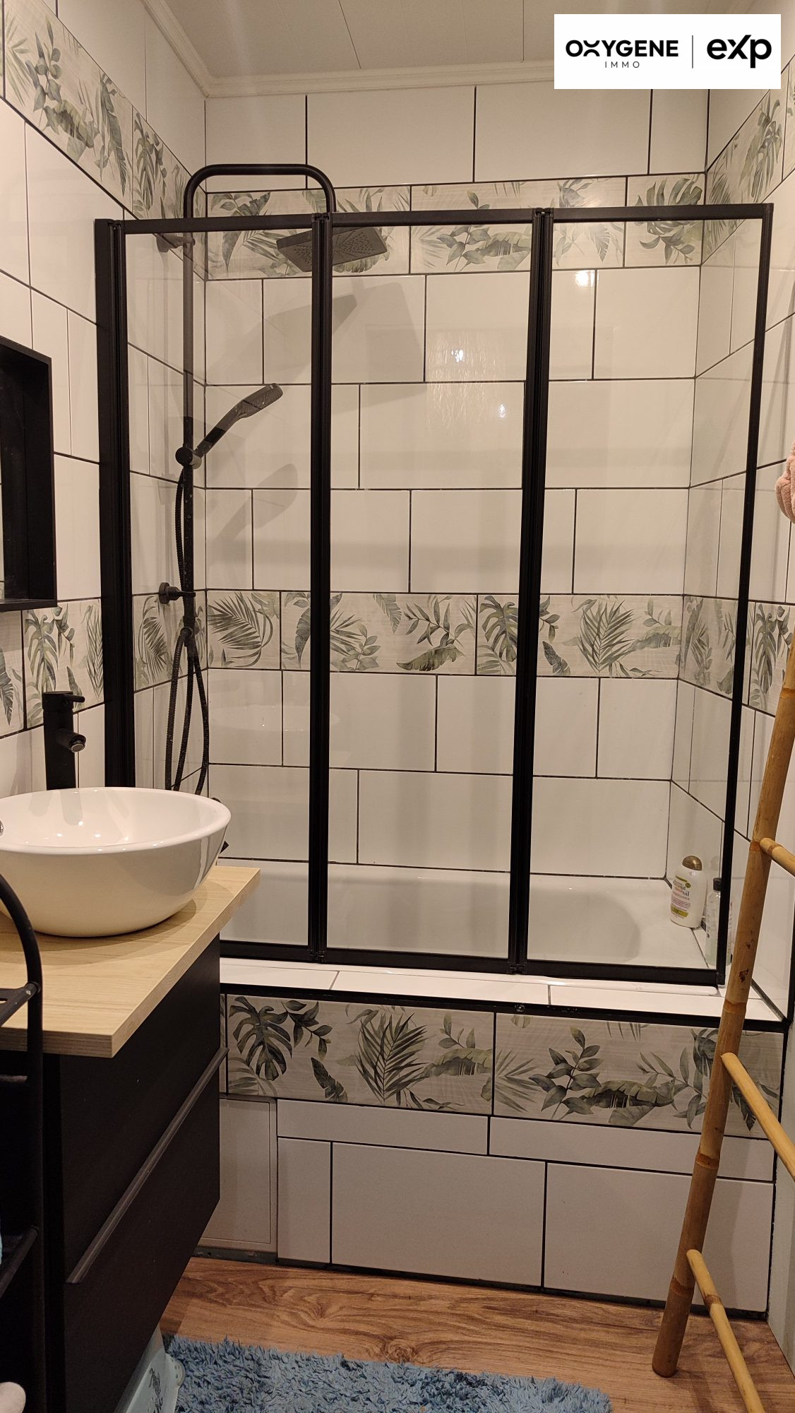 Maison 8 pièces 160 m² · à Tresserre · 160 m² · 350 000 €