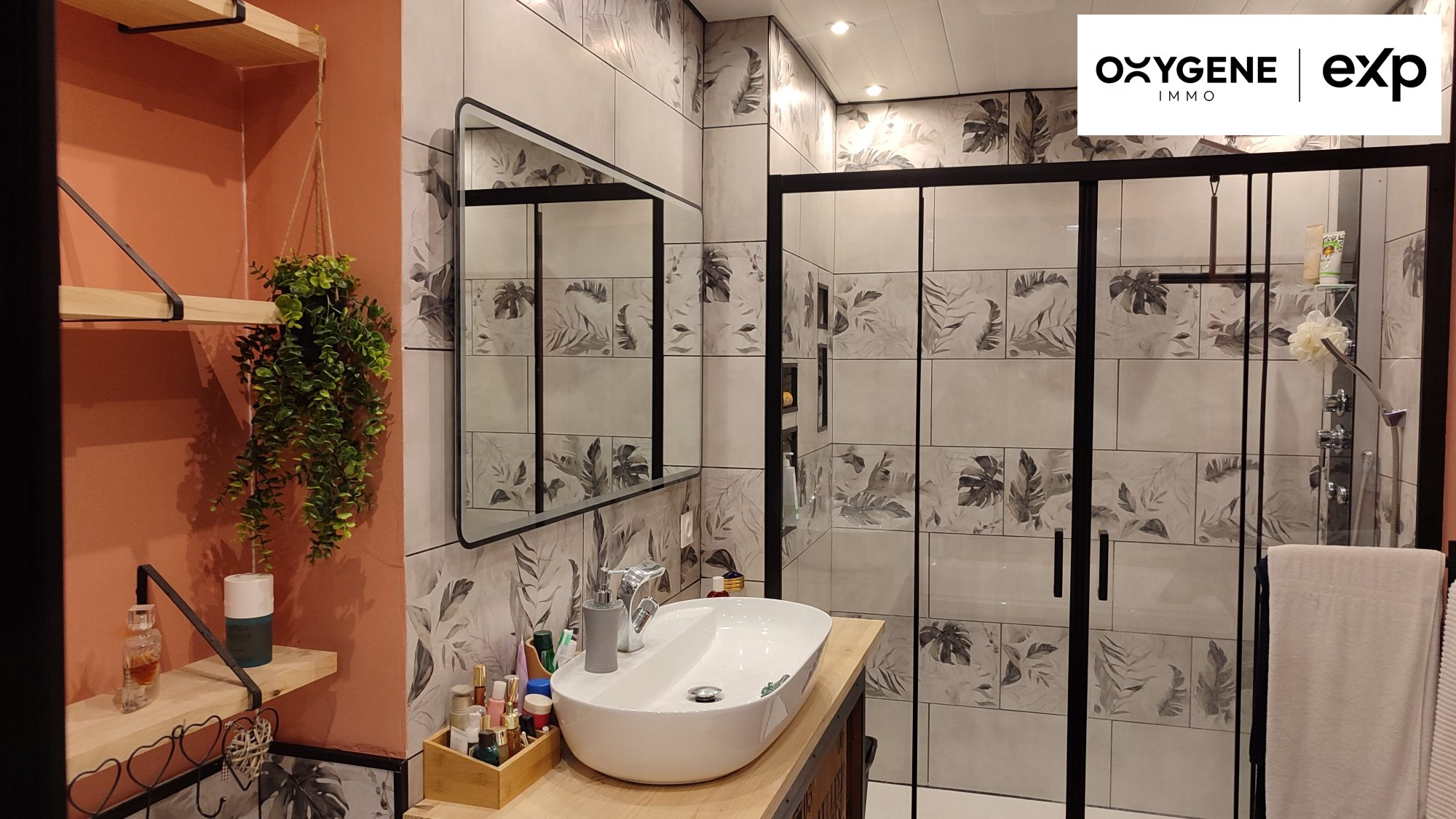Maison à vendre à Tresserre, 160 m²