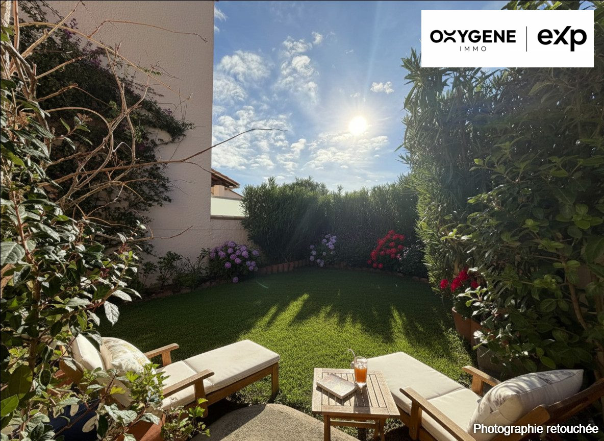 Maison 3 pièces 72 m² · à Saint-Cyprien · 72 m² · 269 000 €