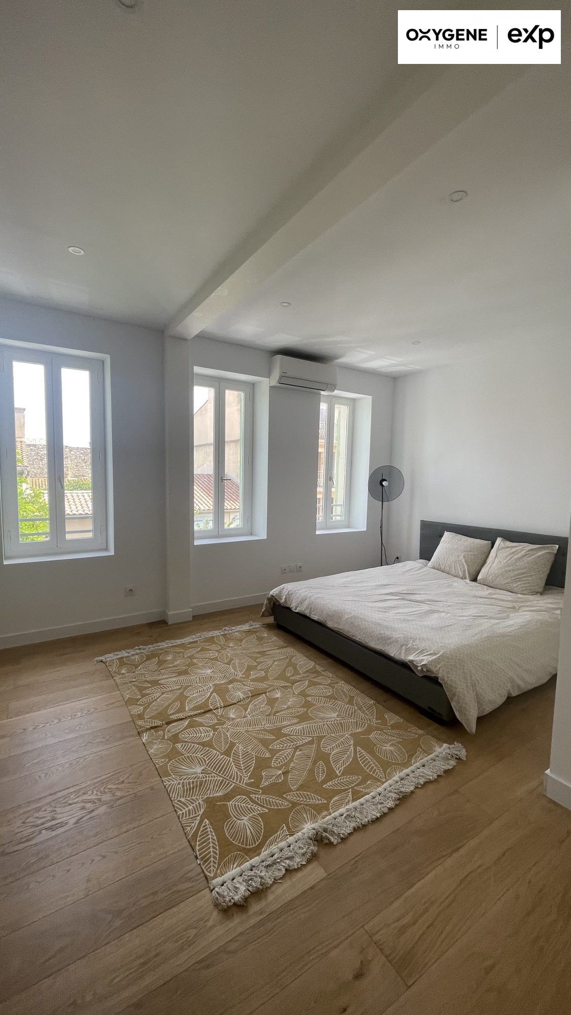 Beautiful renovated village house 3