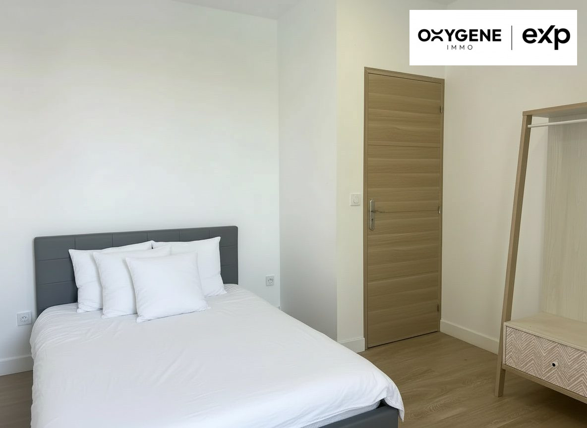 Beautiful renovated village house 4