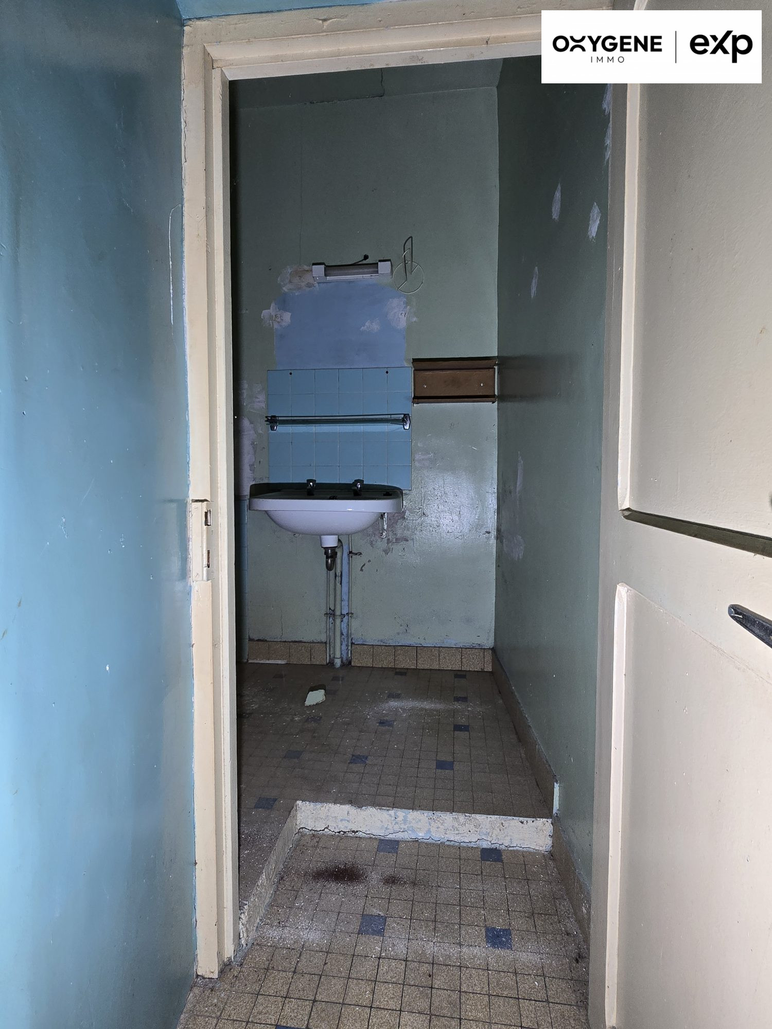 Maison 4 pièces 77 m² · à Rieux-Minervois · 77 m² · 19 500 €