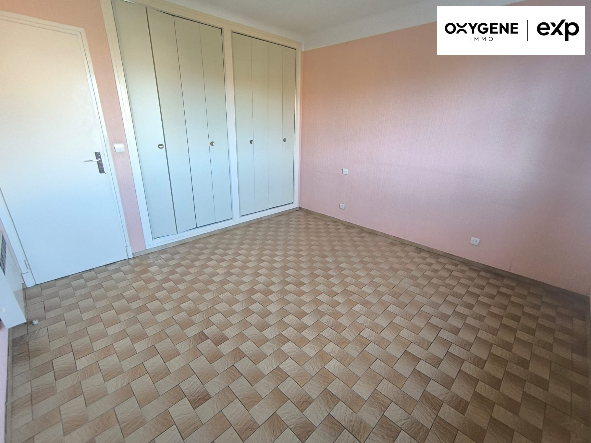 Maison 5 pièces 114 m² · à Le Boulou · 114 m² · 298 000 €