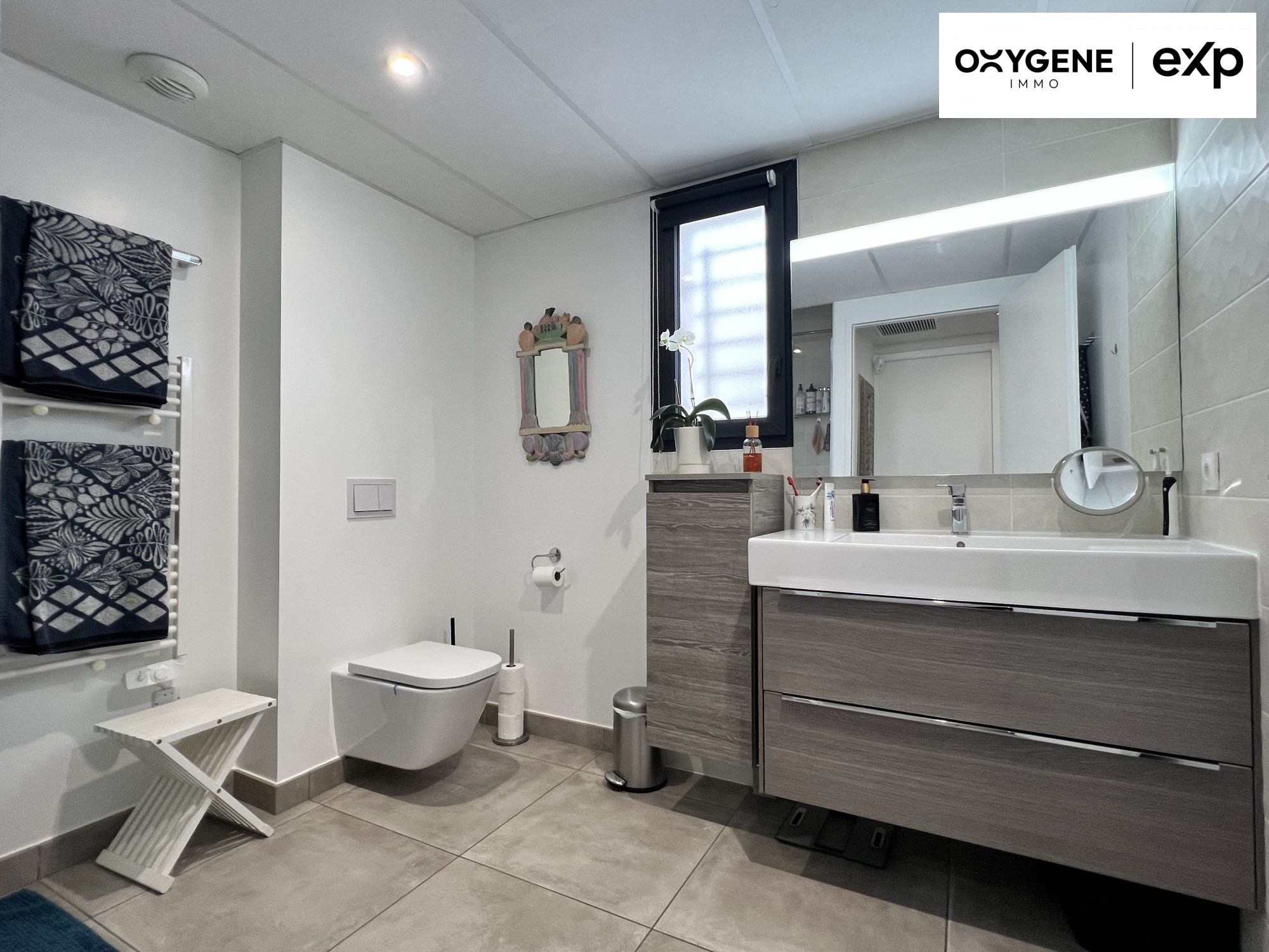 Maison 5 pièces 98 m² · à Perpignan · 98 m² · 487 000 €