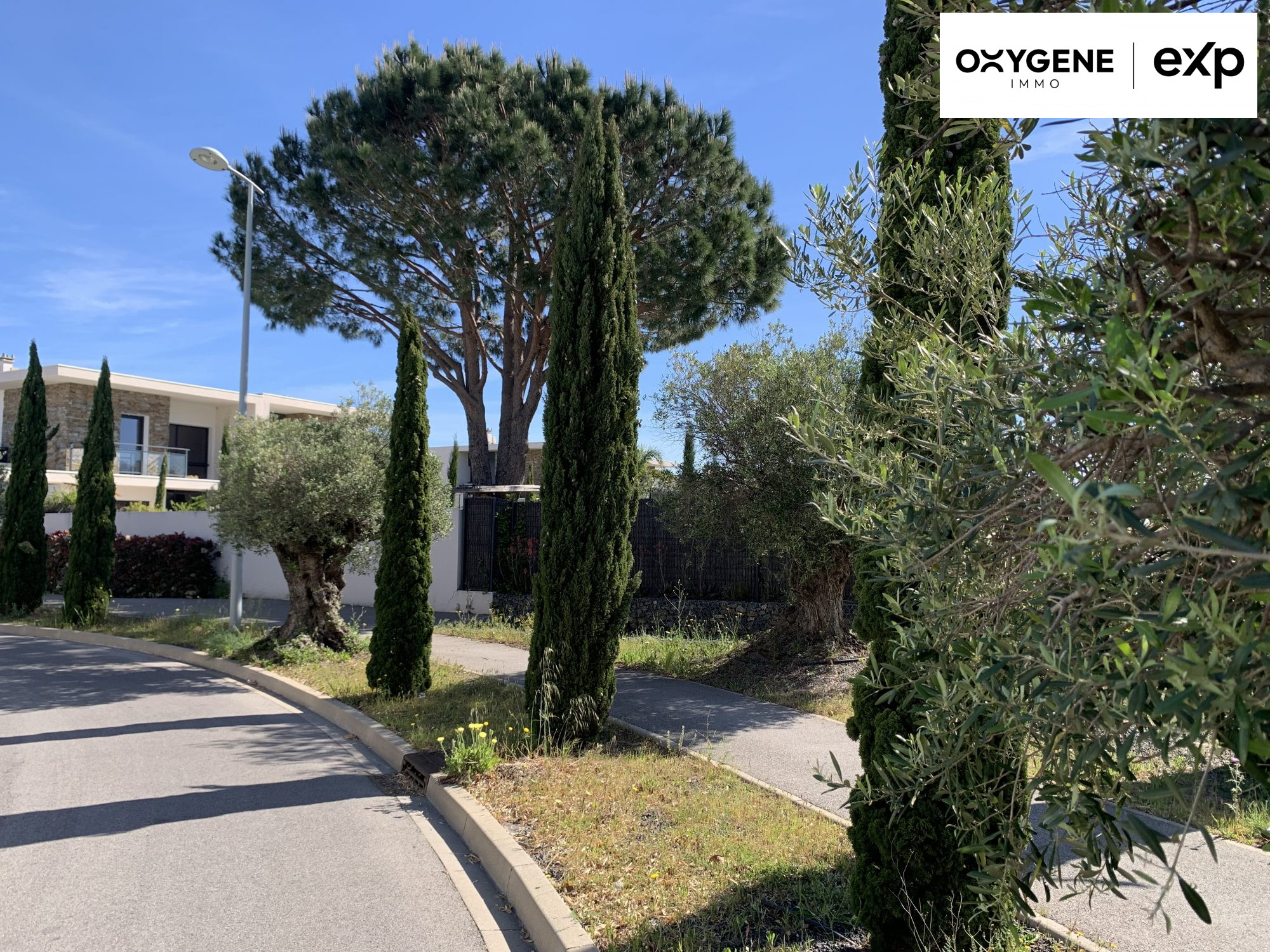 MAS ROCA - QUARTIER RÉSIDENTIEL TRÈS PRISÉ