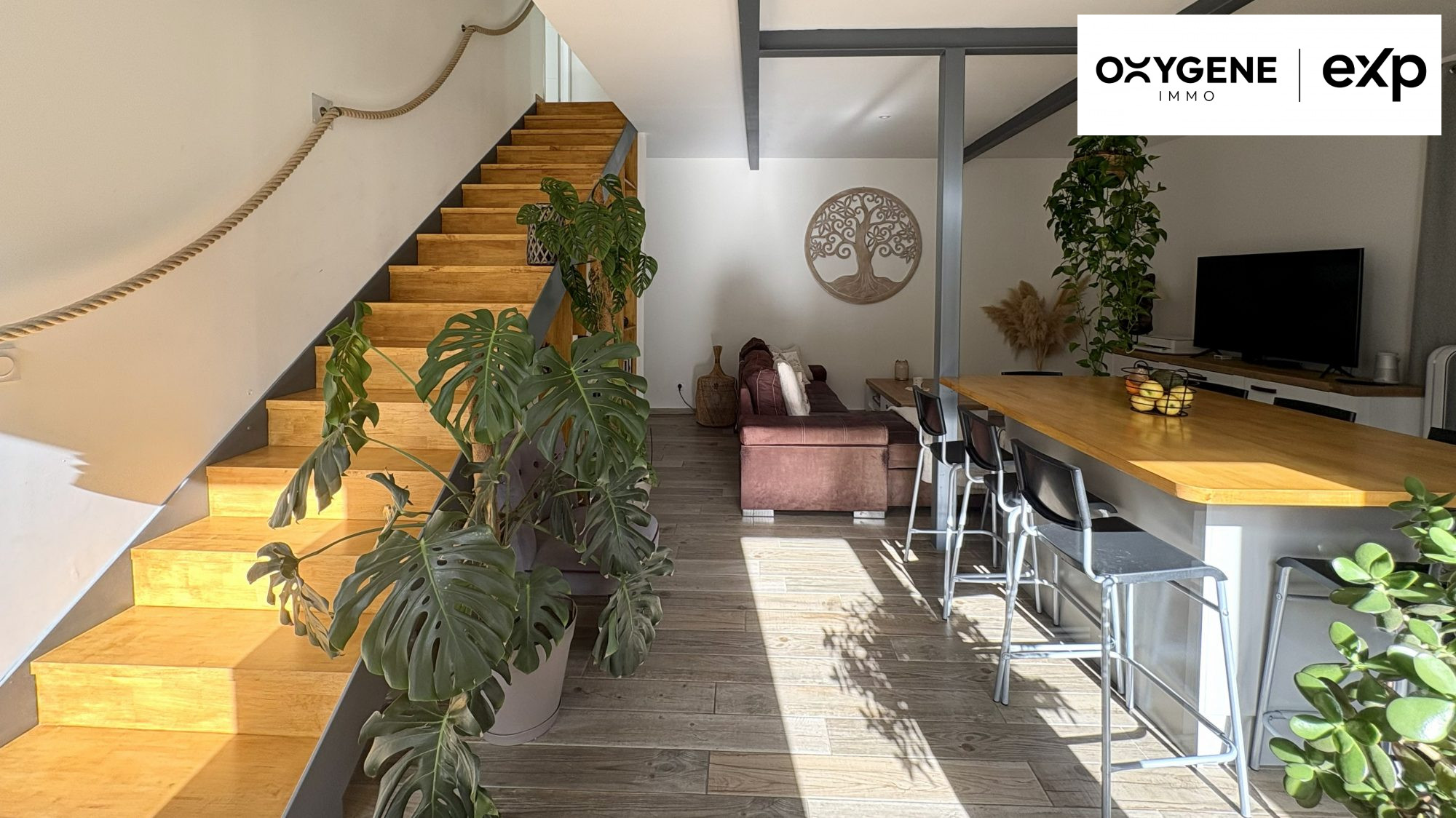 Maison 4 pièces 105 m² · à Béziers · 105 m² · 220 000 €