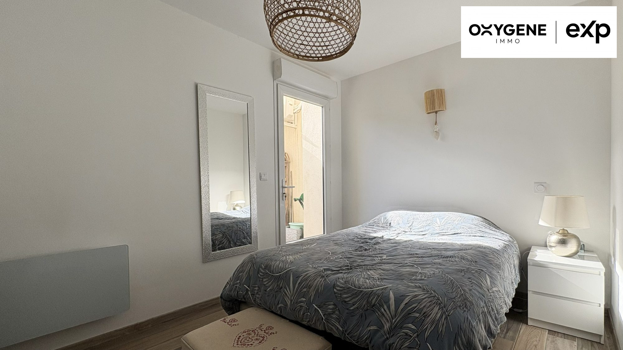 Maison 4 pièces 105 m² · à Béziers · 105 m² · 220 000 €