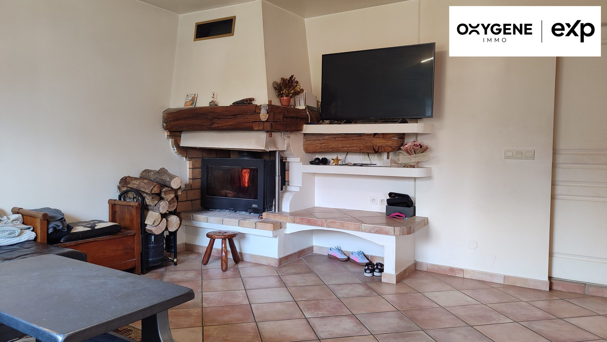 Maison à vendre à Sorède, 190 m²