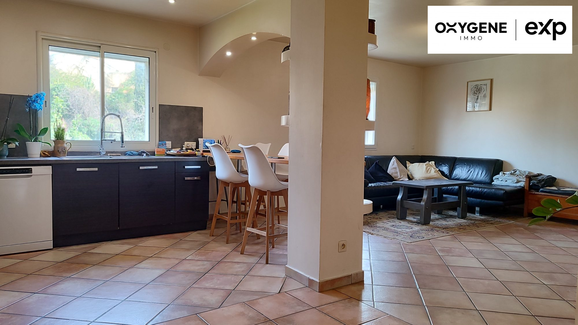 Maison à vendre à Sorède, 190 m²