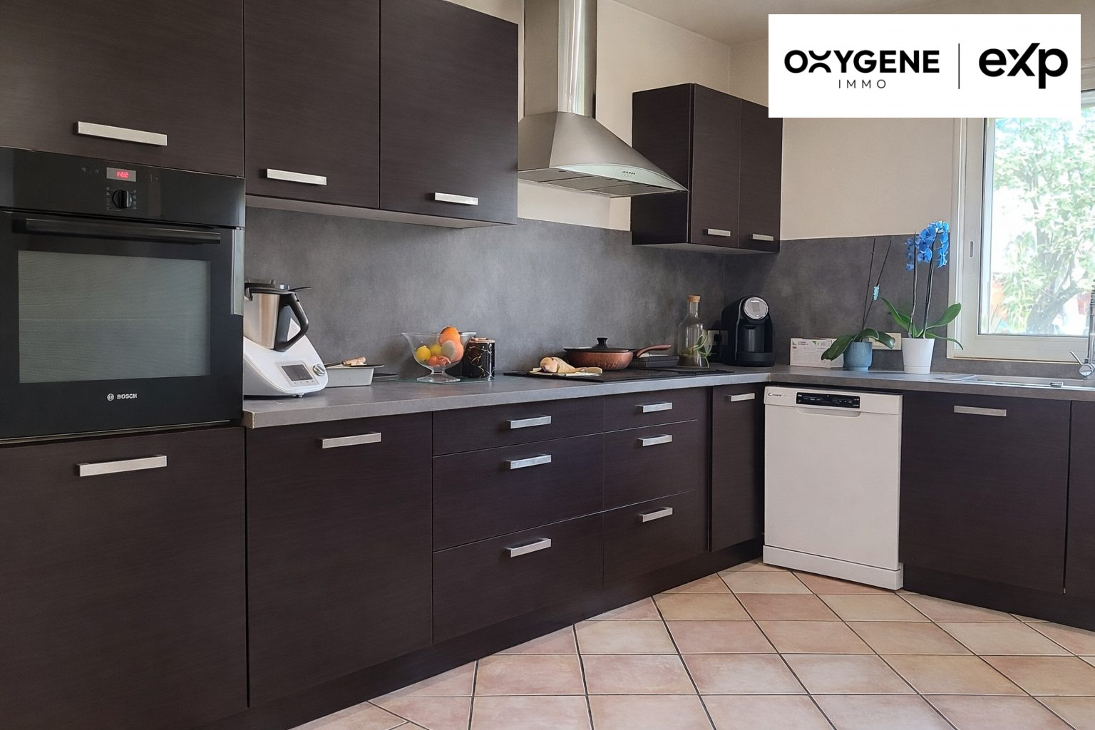 Maison à vendre à Sorède, 190 m²