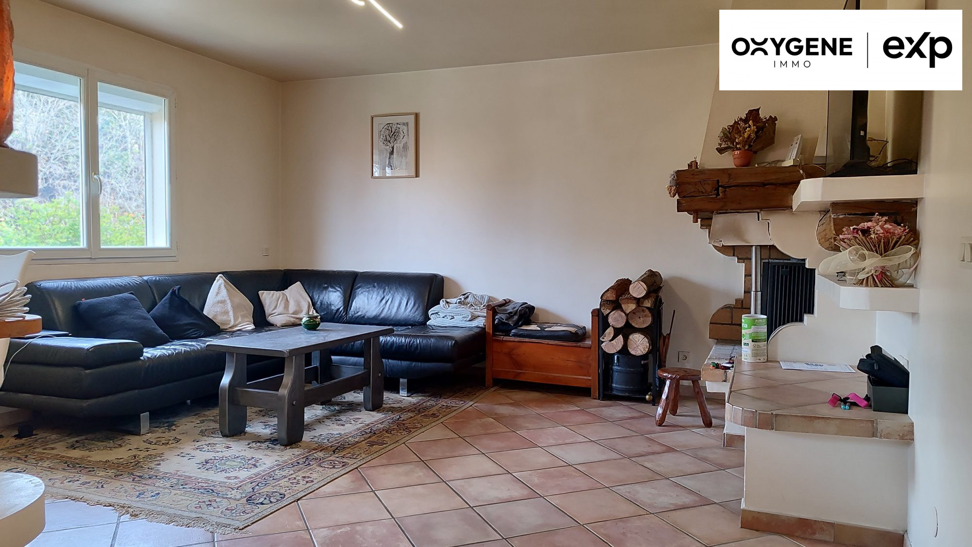 Maison à vendre à Sorède, 190 m²