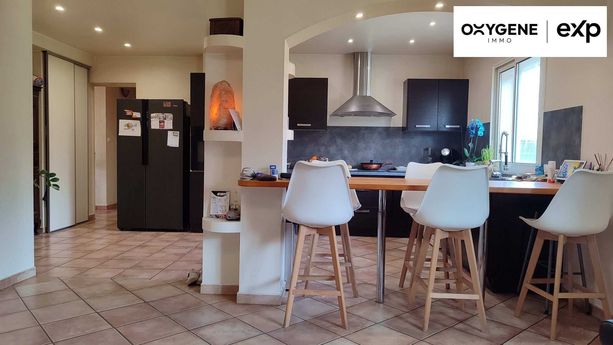 Maison à vendre à Sorède, 190 m²