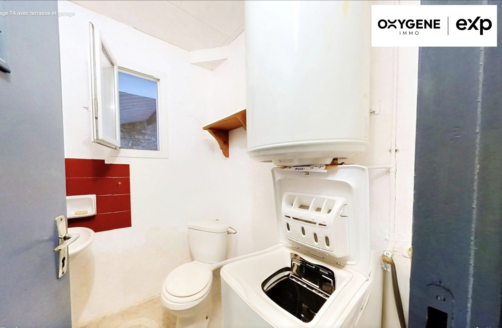 House for sale in Laure-Minervois, 127 m²