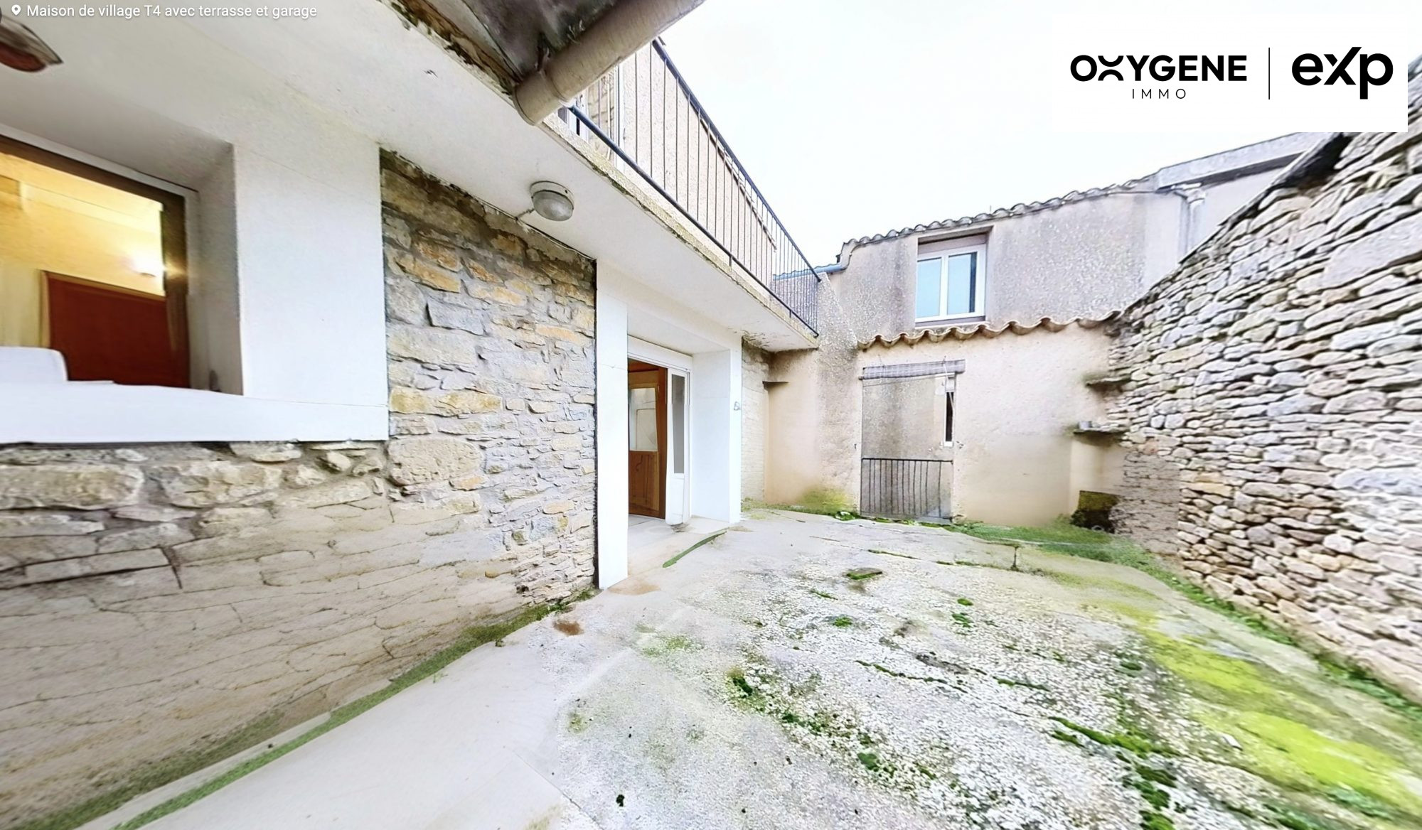 House for sale in Laure-Minervois, 127 m²