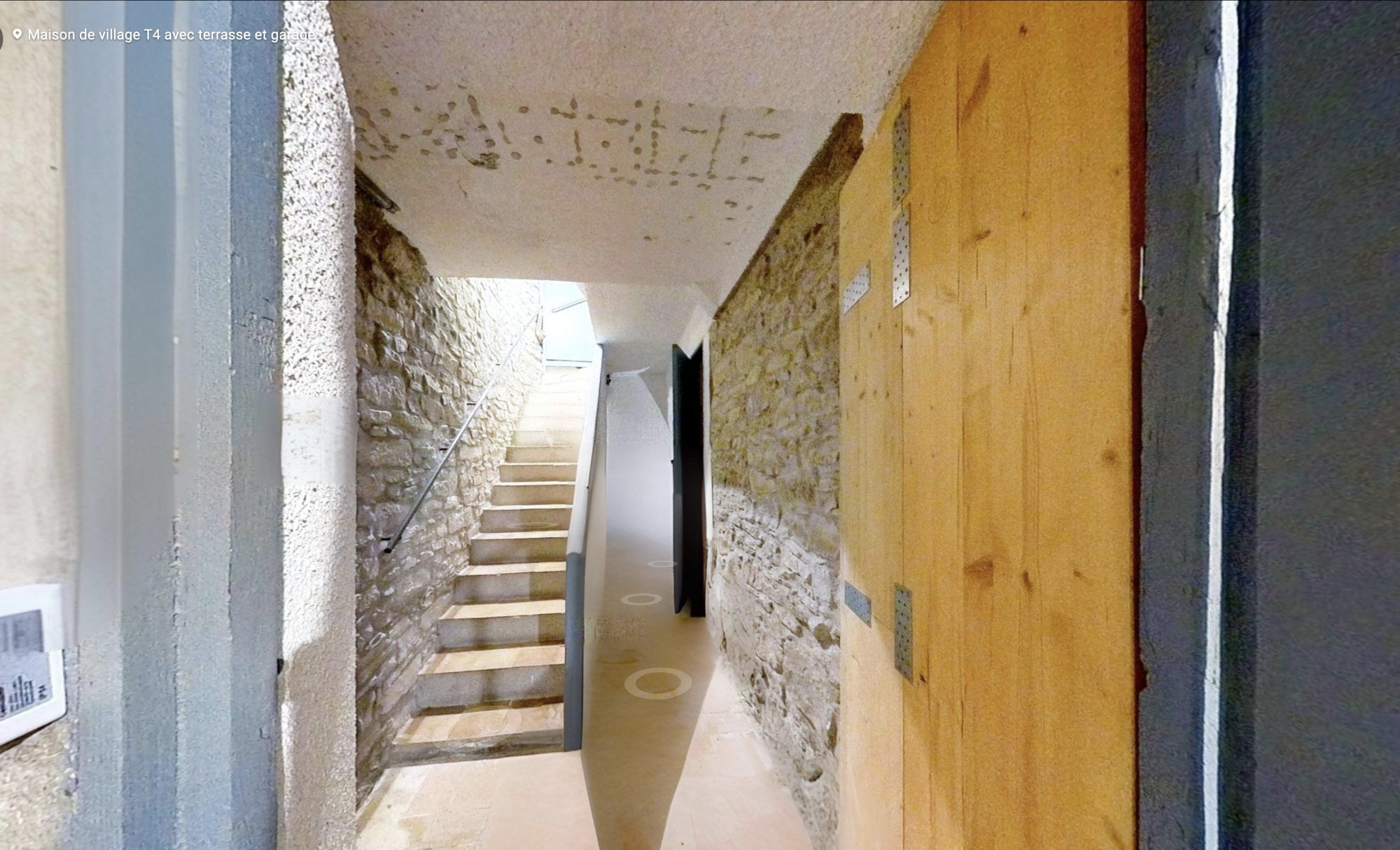 House for sale in Laure-Minervois, 127 m²