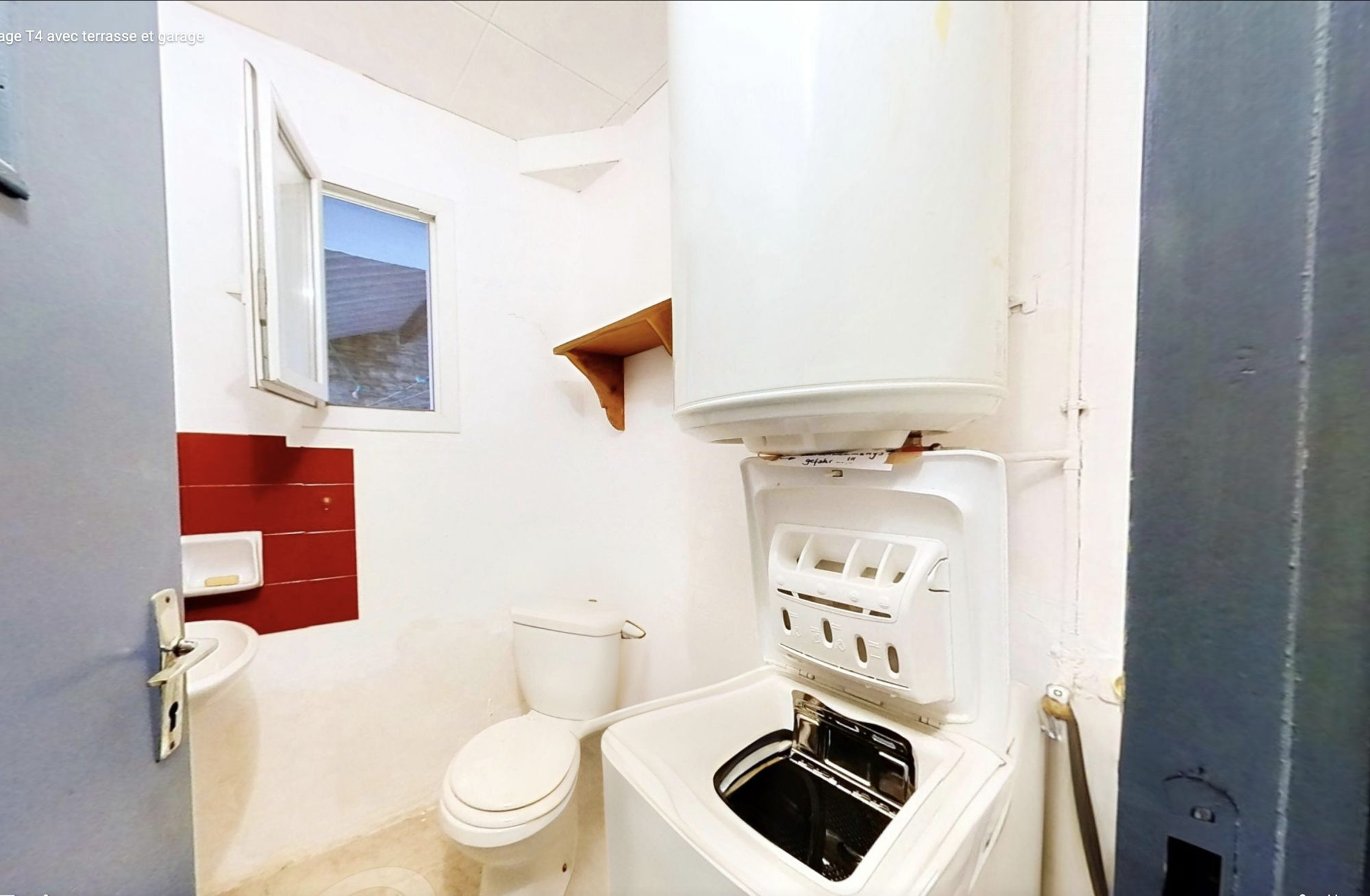 House for sale in Laure-Minervois, 127 m²