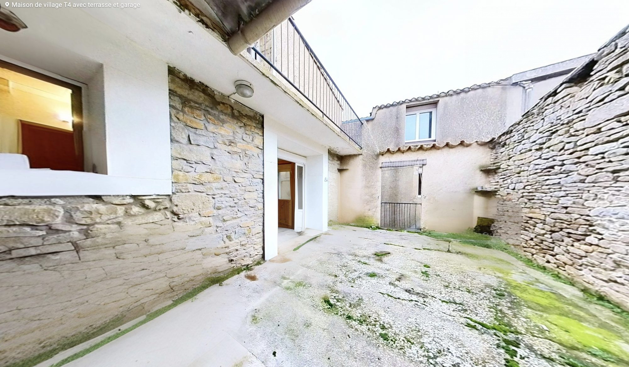 House for sale in Laure-Minervois, 127 m²