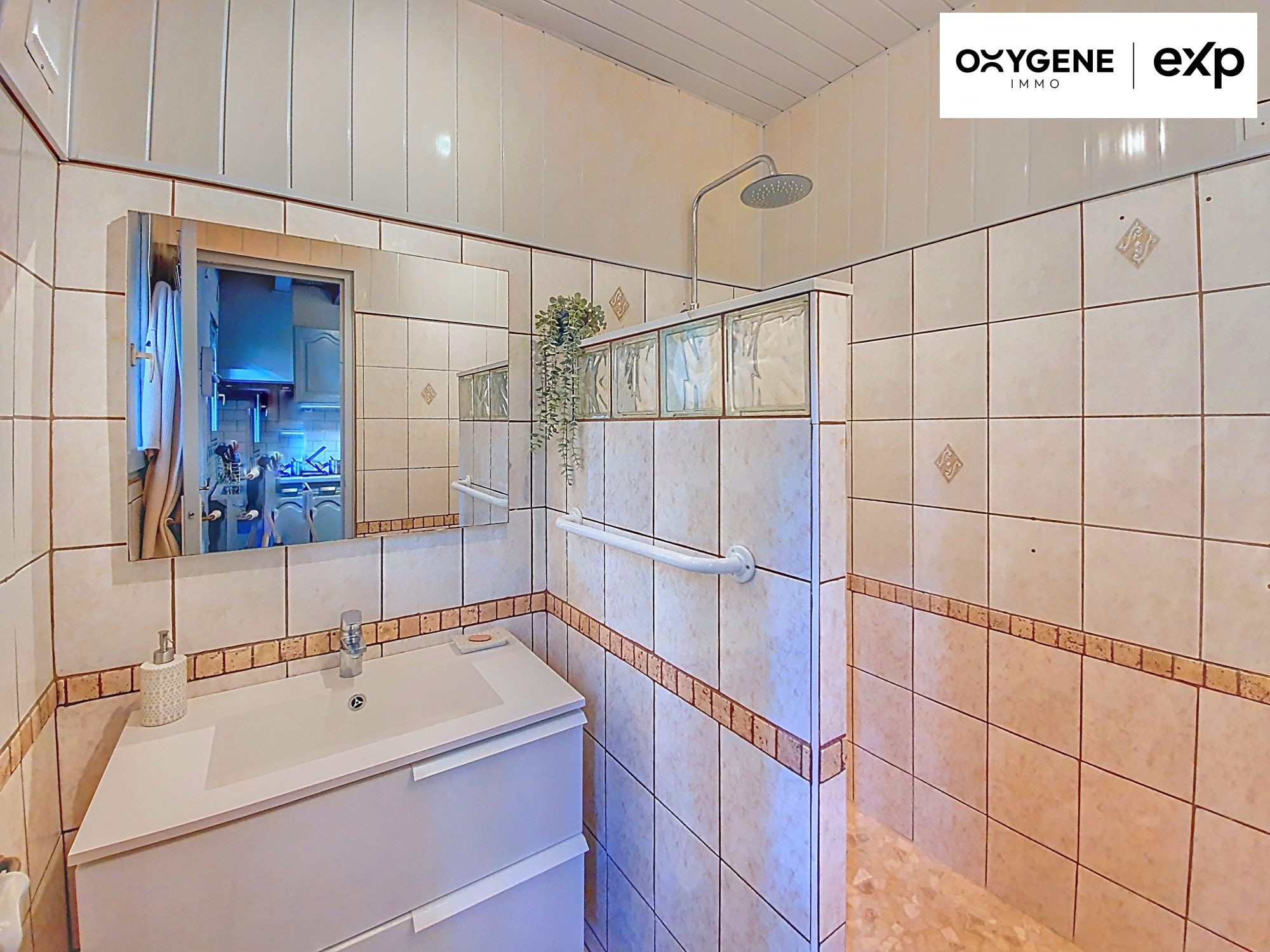 Maison à vendre à Leucate, 61 m²