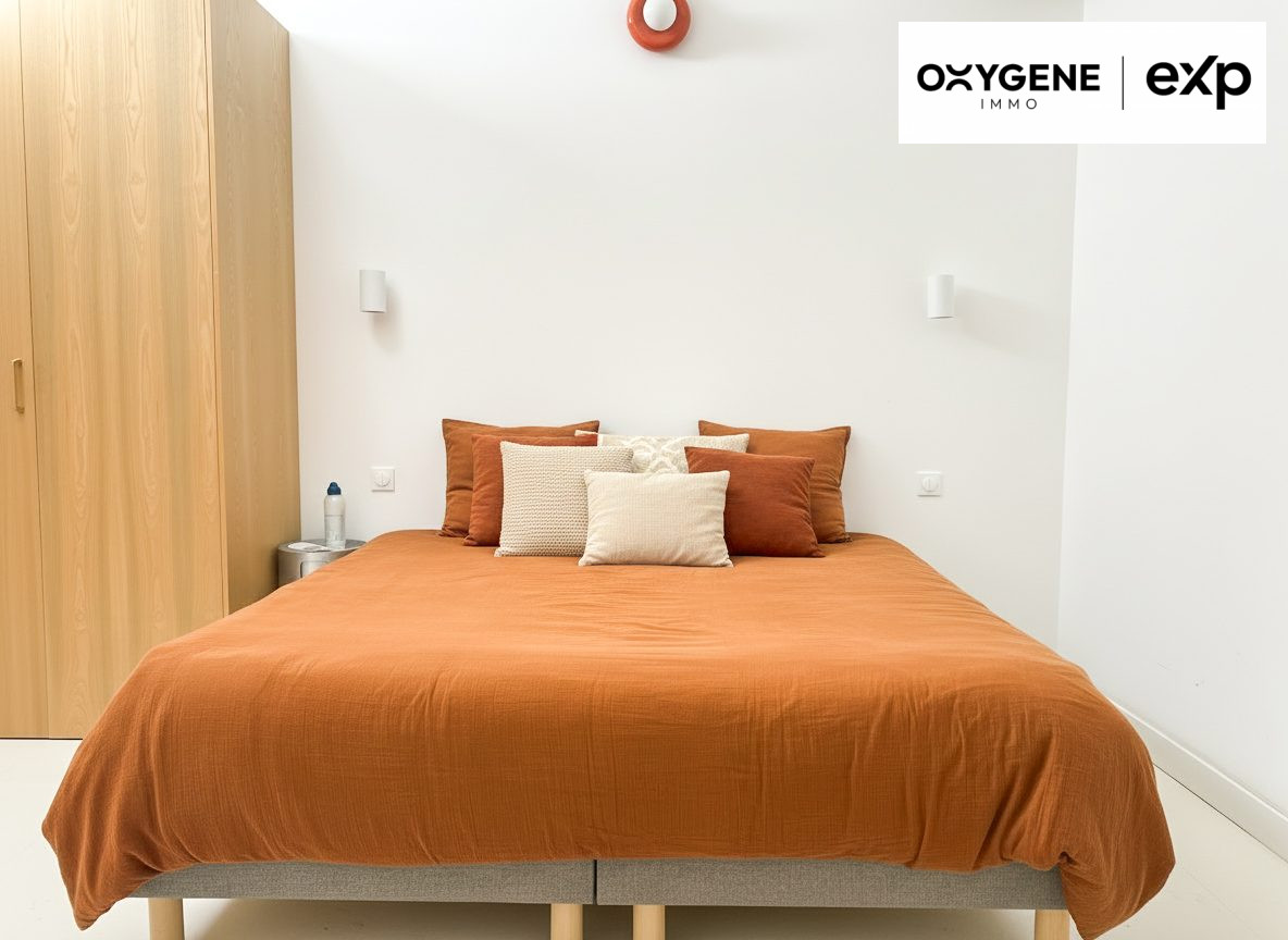 Maison à vendre à Leucate, 137 m²