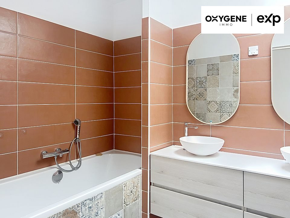 Maison 4 pièces 137 m² · à Leucate · 137 m² · 449 000 €