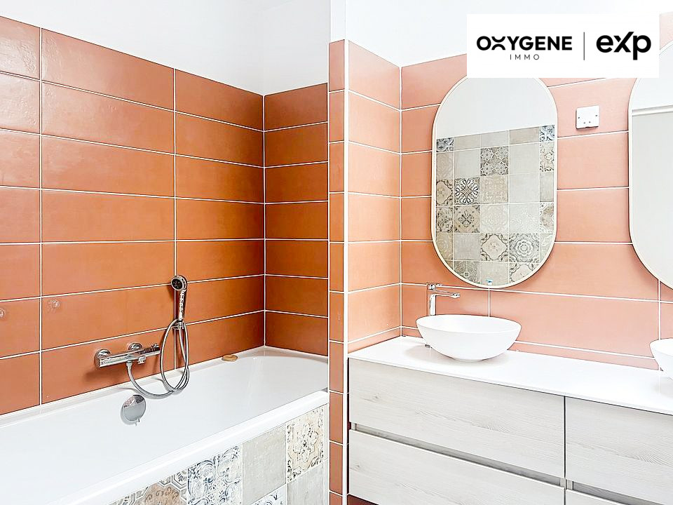 Maison à vendre à Leucate, 137 m²