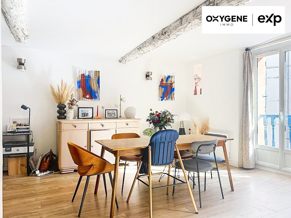 Maison à vendre à Leucate, 137 m²