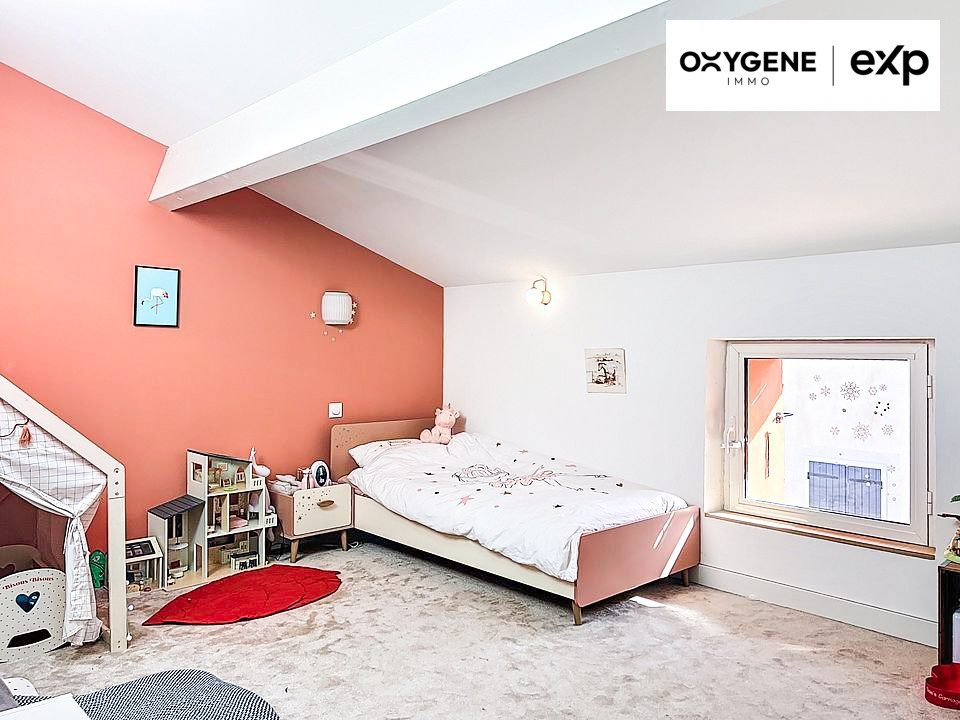 Maison à vendre à Leucate, 137 m²