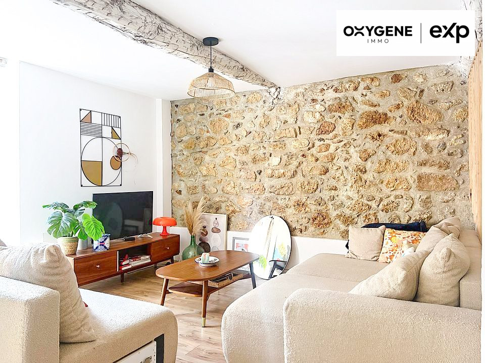 Maison à vendre à Leucate, 137 m²