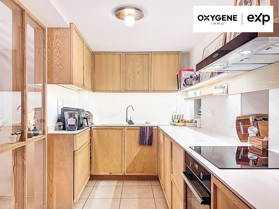 Maison à vendre à Leucate, 137 m²