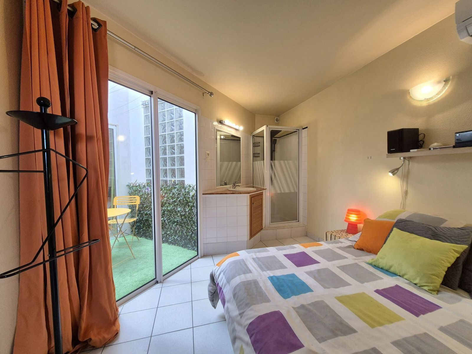 Maison 4 pièces 128 m² · à Perpignan · 128 m² · 230 000 €
