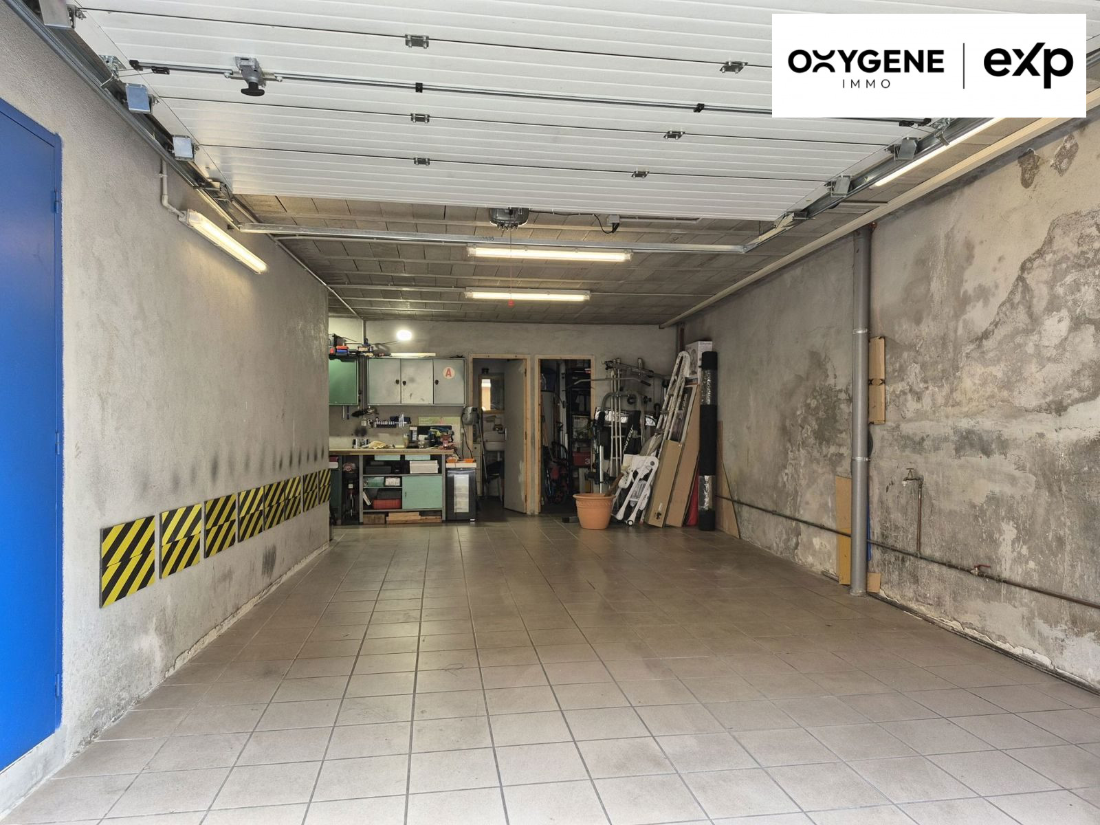Maison 4 pièces 128 m² · à Perpignan · 128 m² · 230 000 €