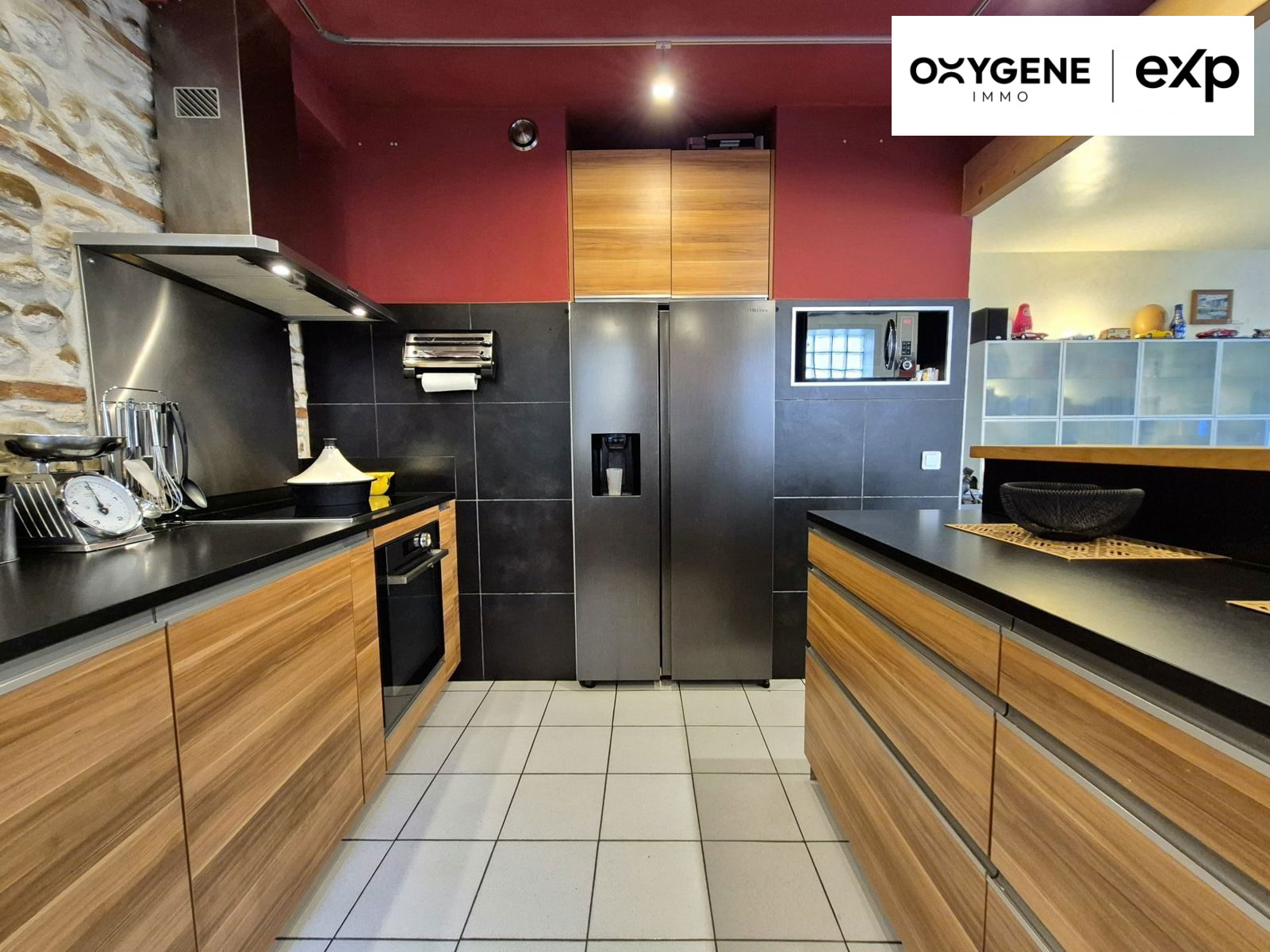 Maison à vendre à Perpignan, 128 m²