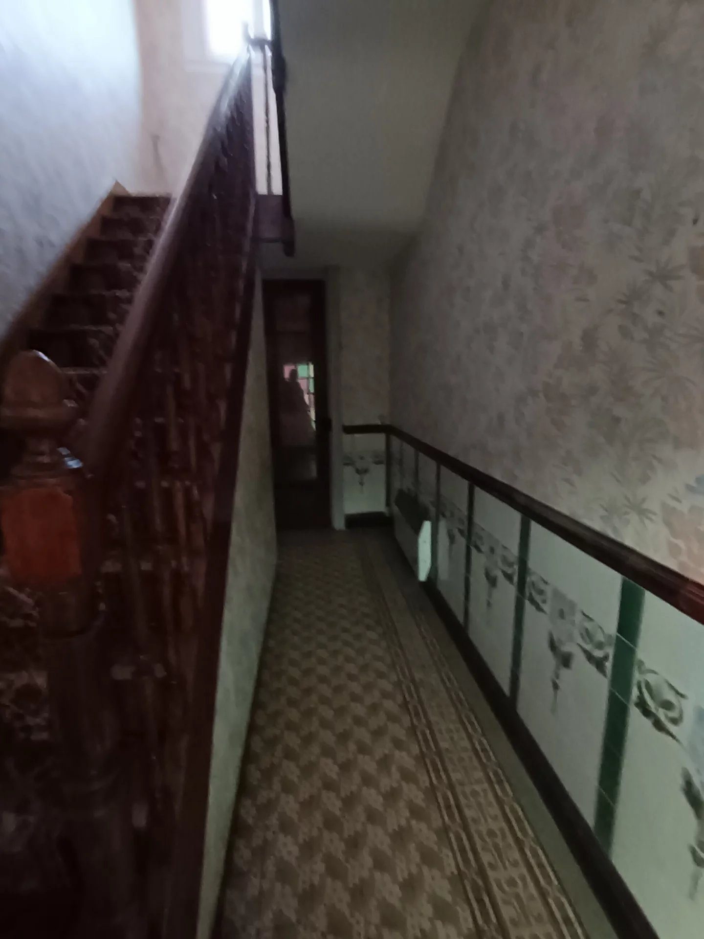 Maison 4 pièces 145 m² · à Roclincourt · 145 m² · 169 000 €
