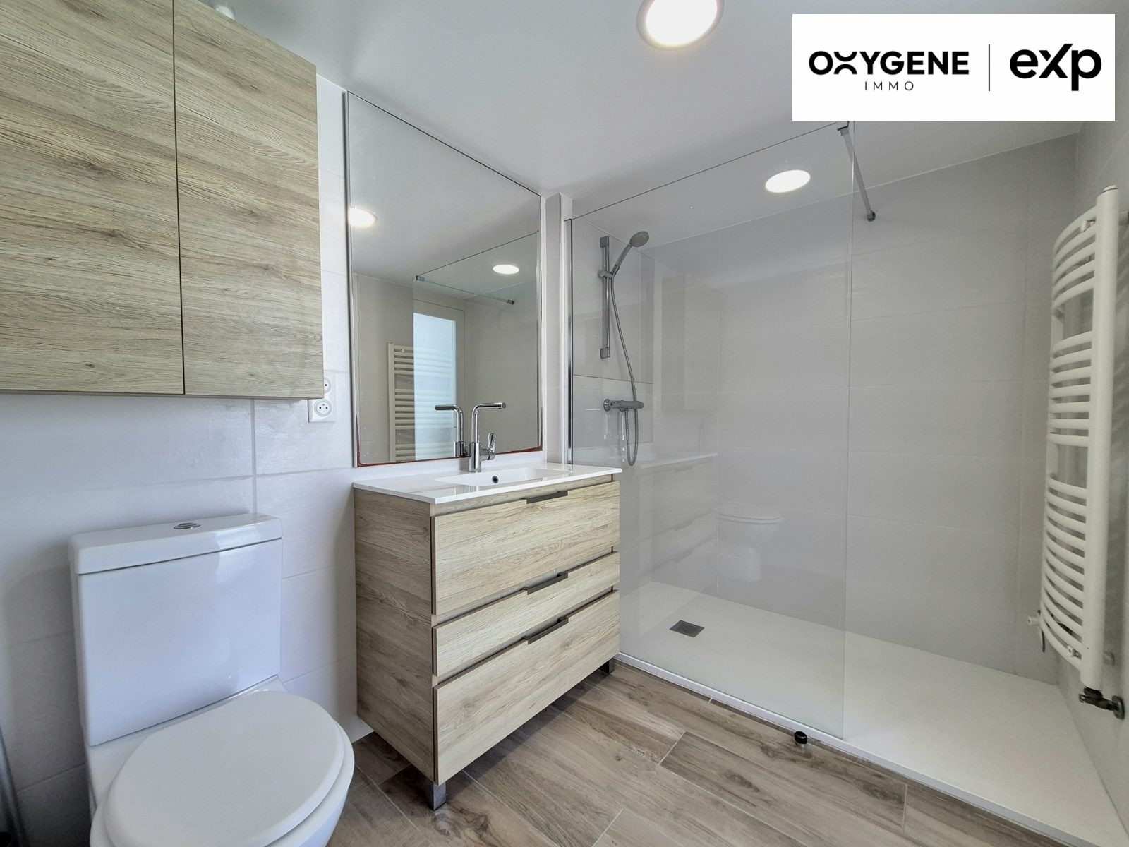 Maison 5 pièces 125 m² · à Perpignan · 125 m² · 330 000 €