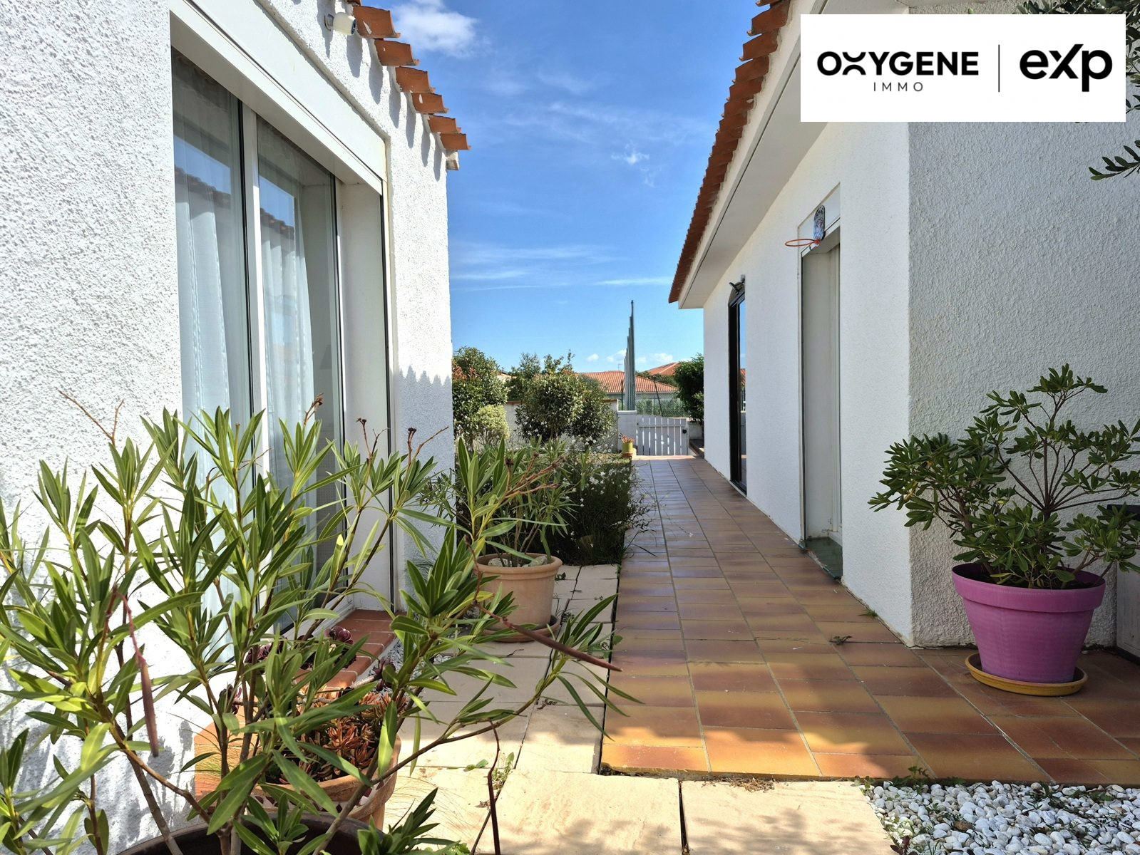 Maison 5 pièces 125 m² · à Perpignan · 125 m² · 330 000 €