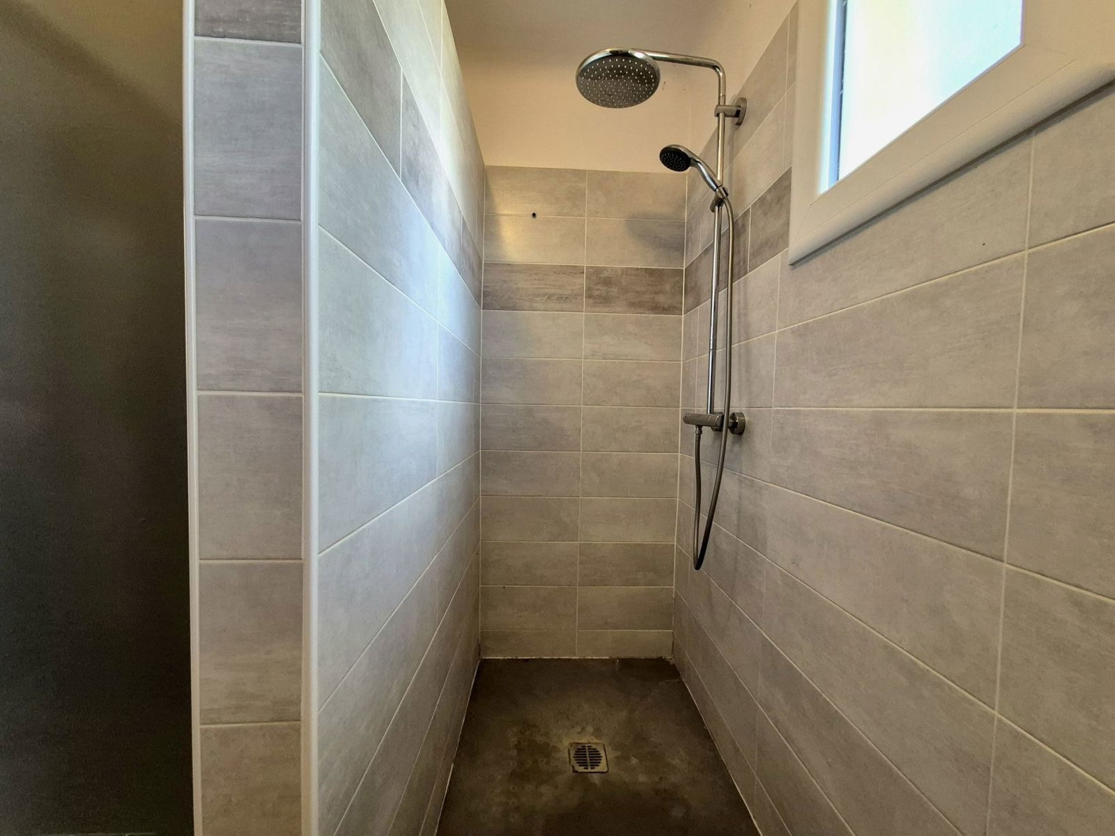 Maison 5 pièces 81 m² · à Perpignan · 81 m² · 249 000 €