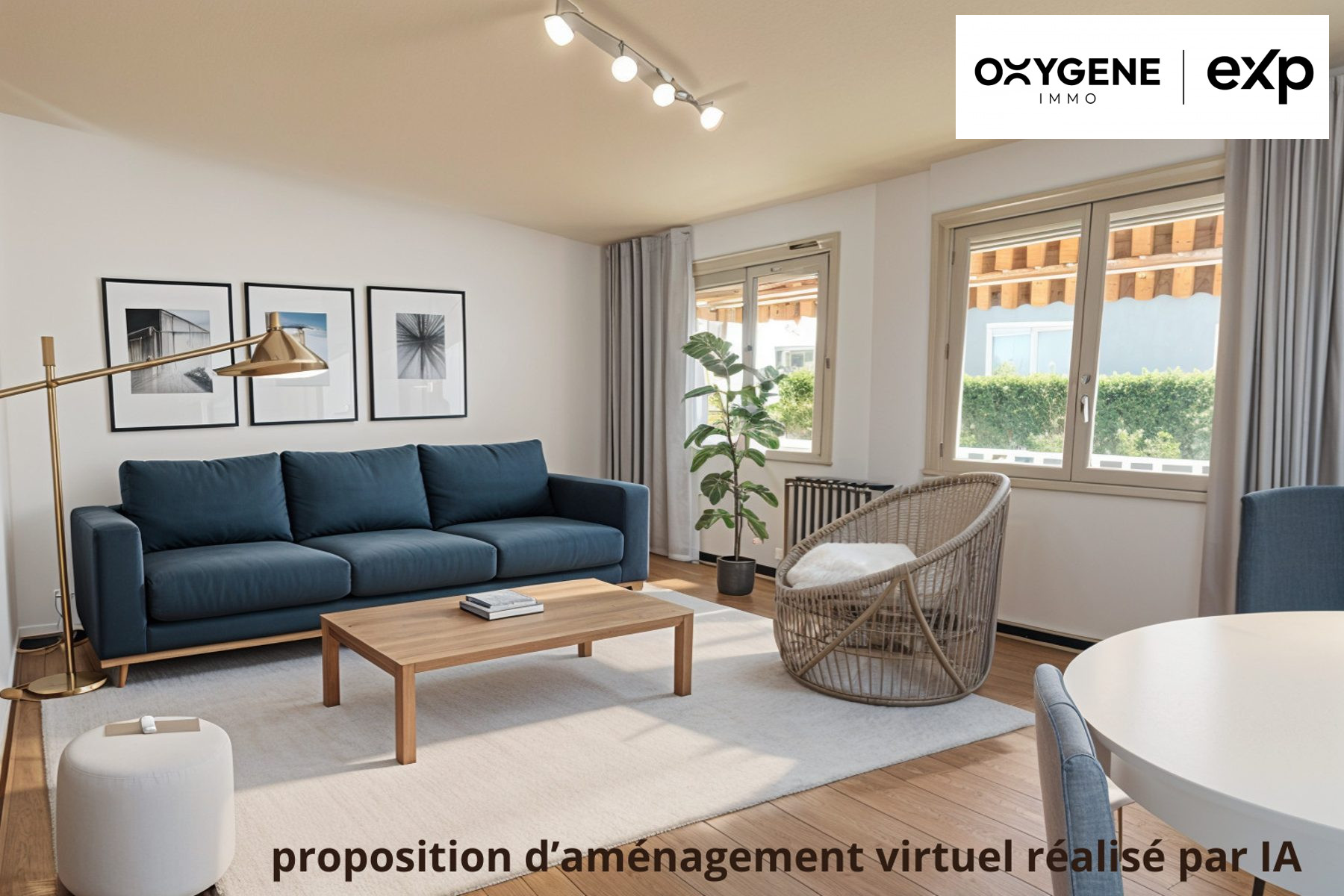 Maison à vendre à Perpignan, 81 m²