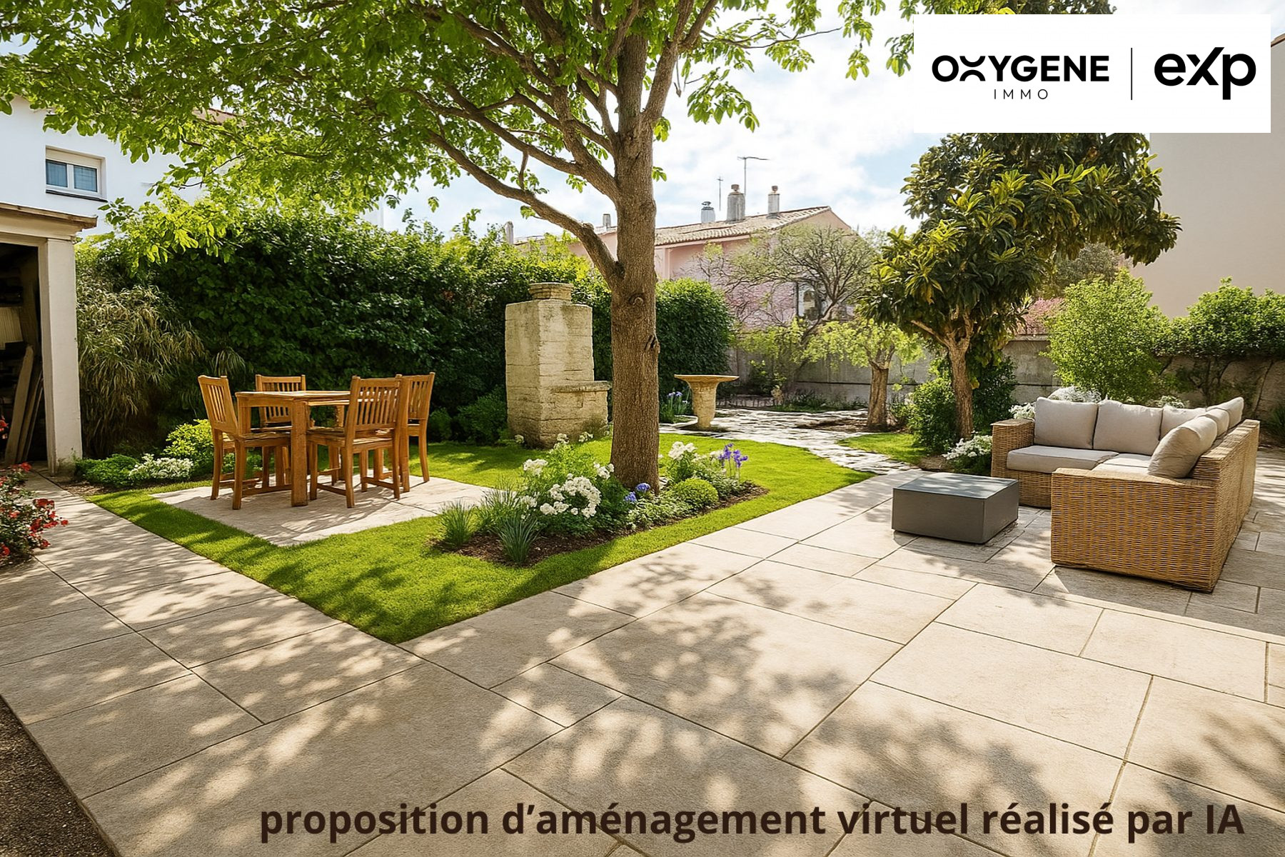 Maison à vendre à Perpignan, 81 m²
