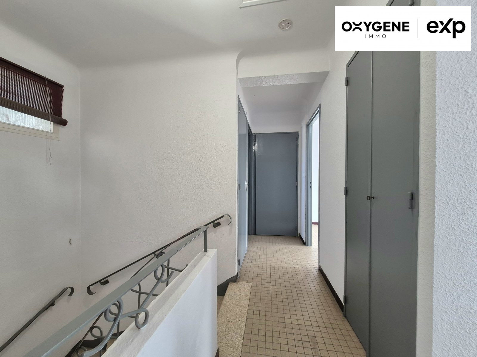 Maison à vendre à Perpignan, 81 m²