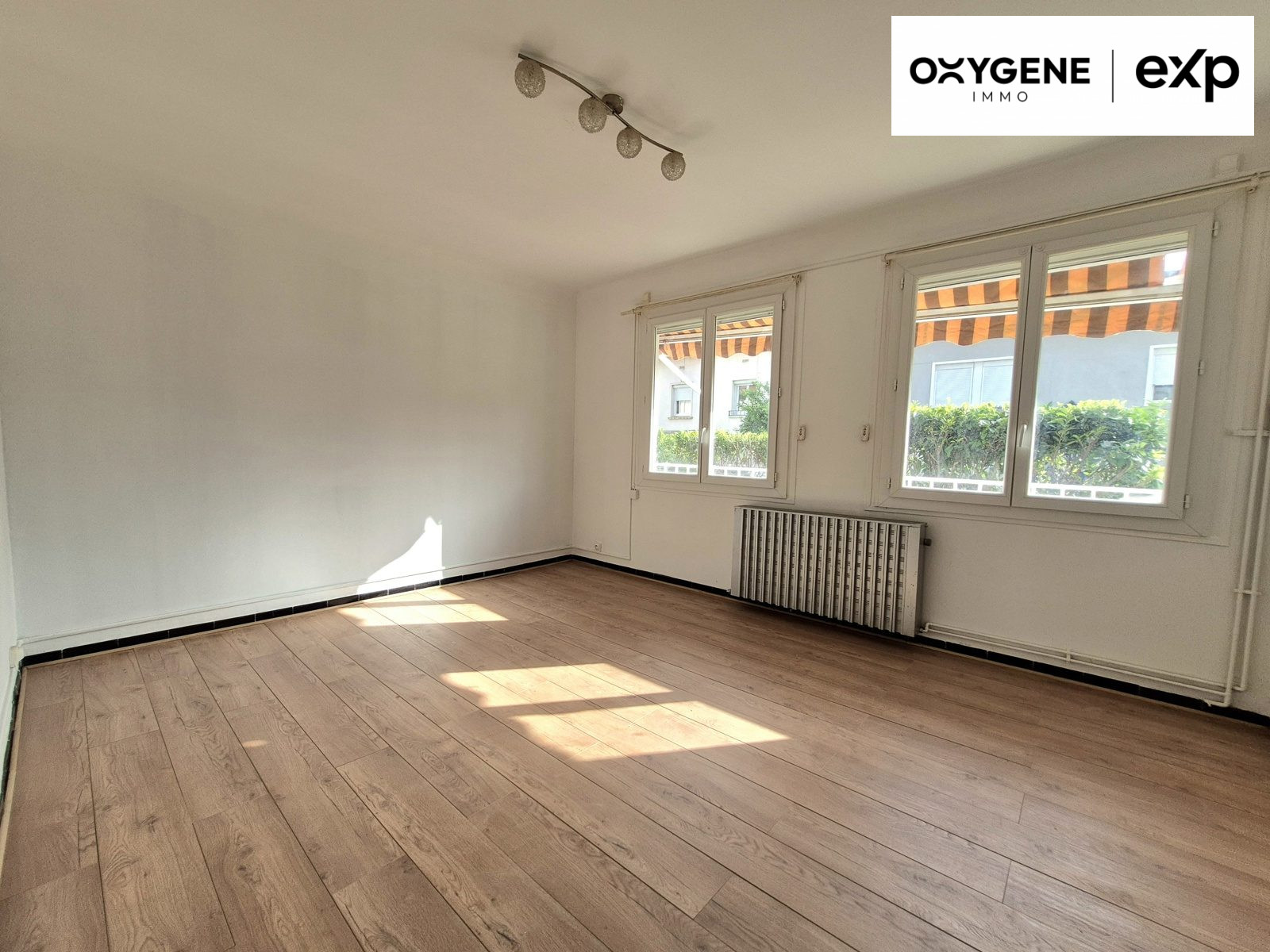 Maison à vendre à Perpignan, 81 m²